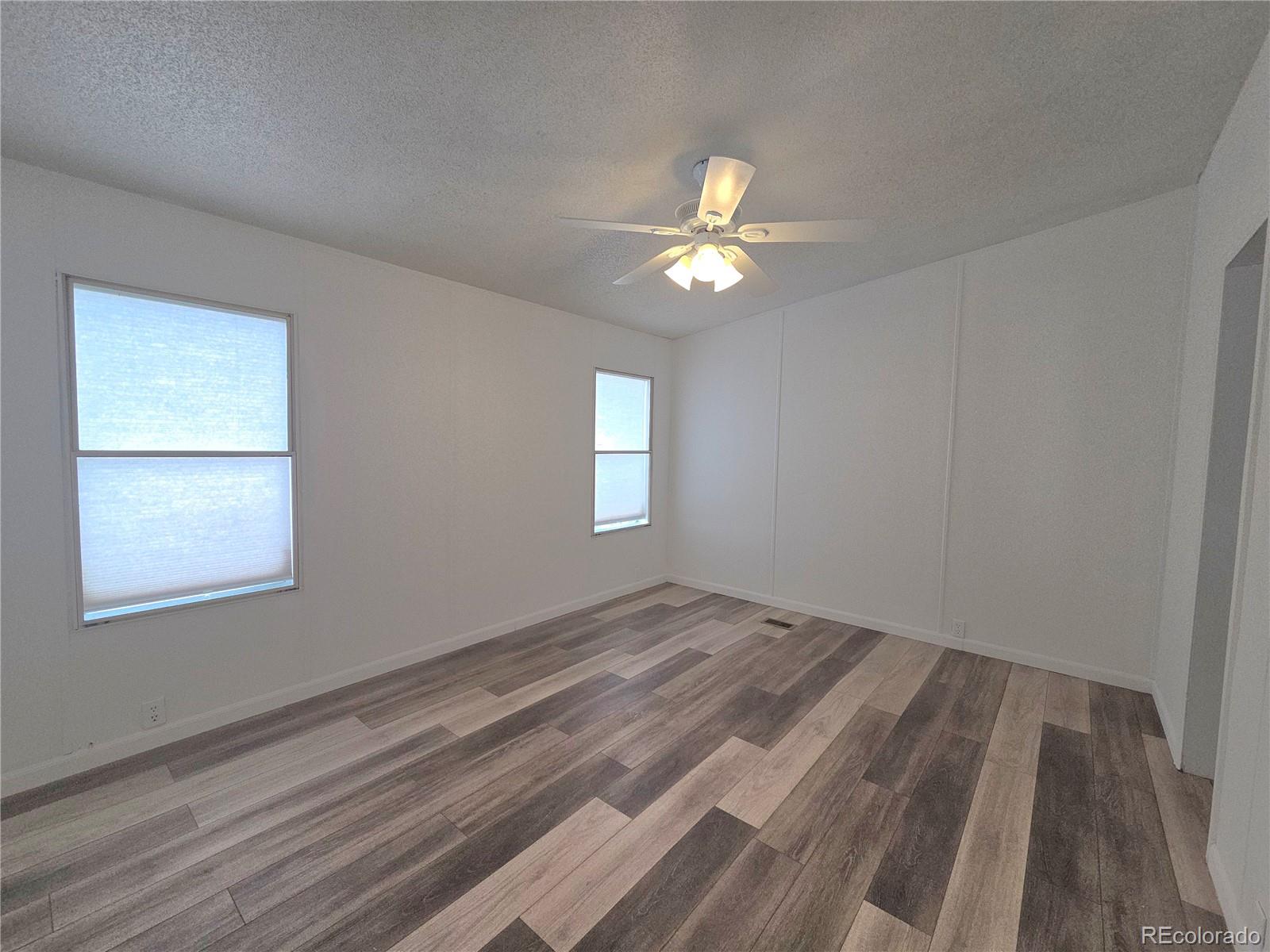 9710 Gull Street Denver CO 80260