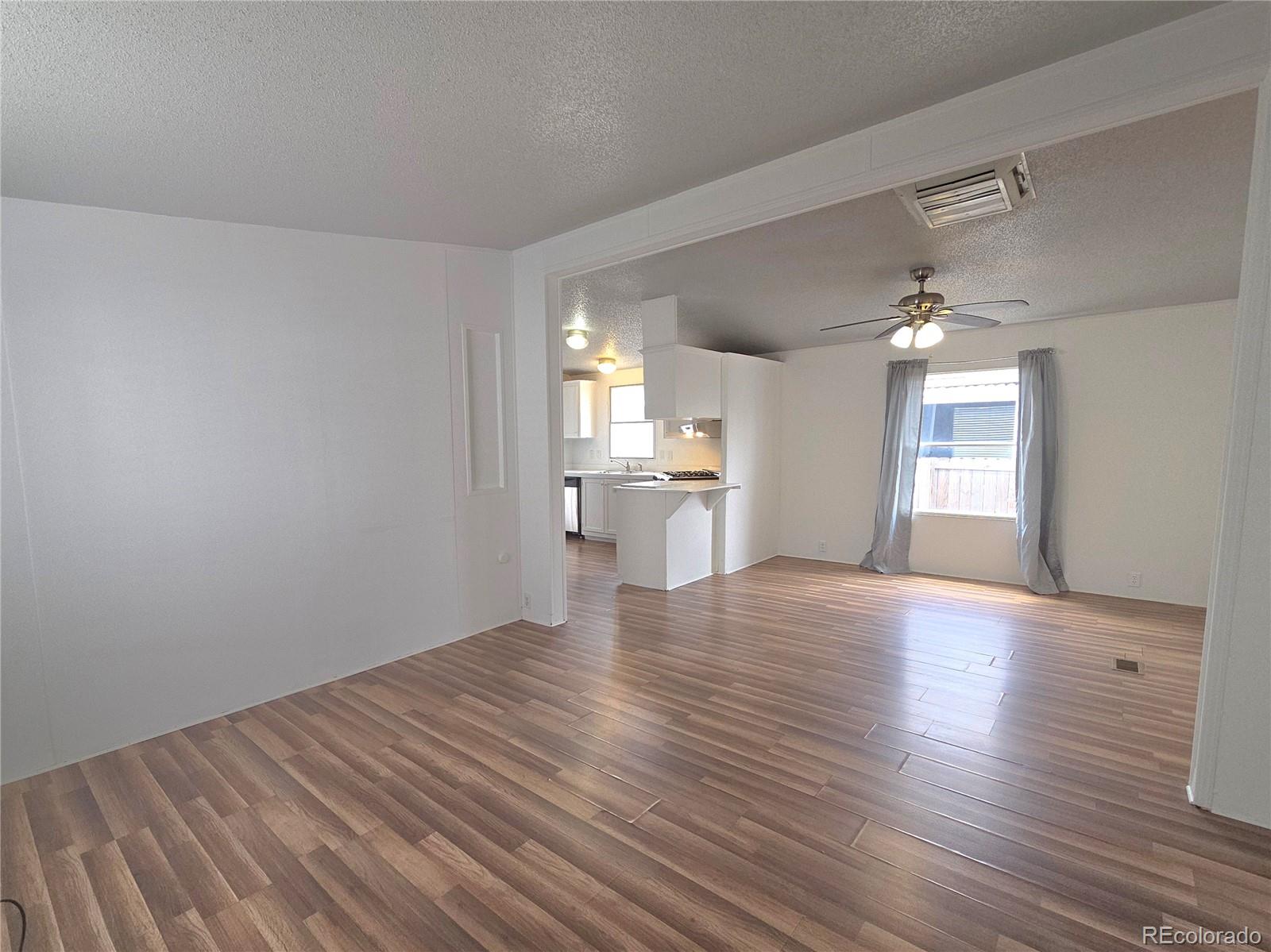 9710 Gull Street Denver CO 80260