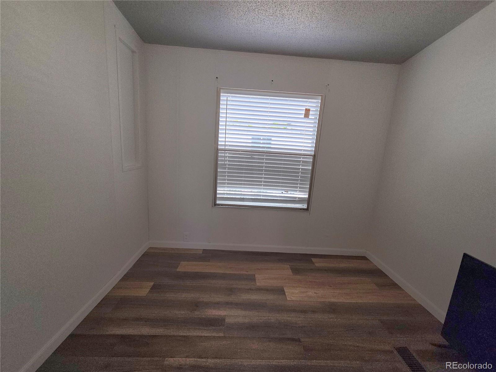 9710 Gull Street Denver CO 80260