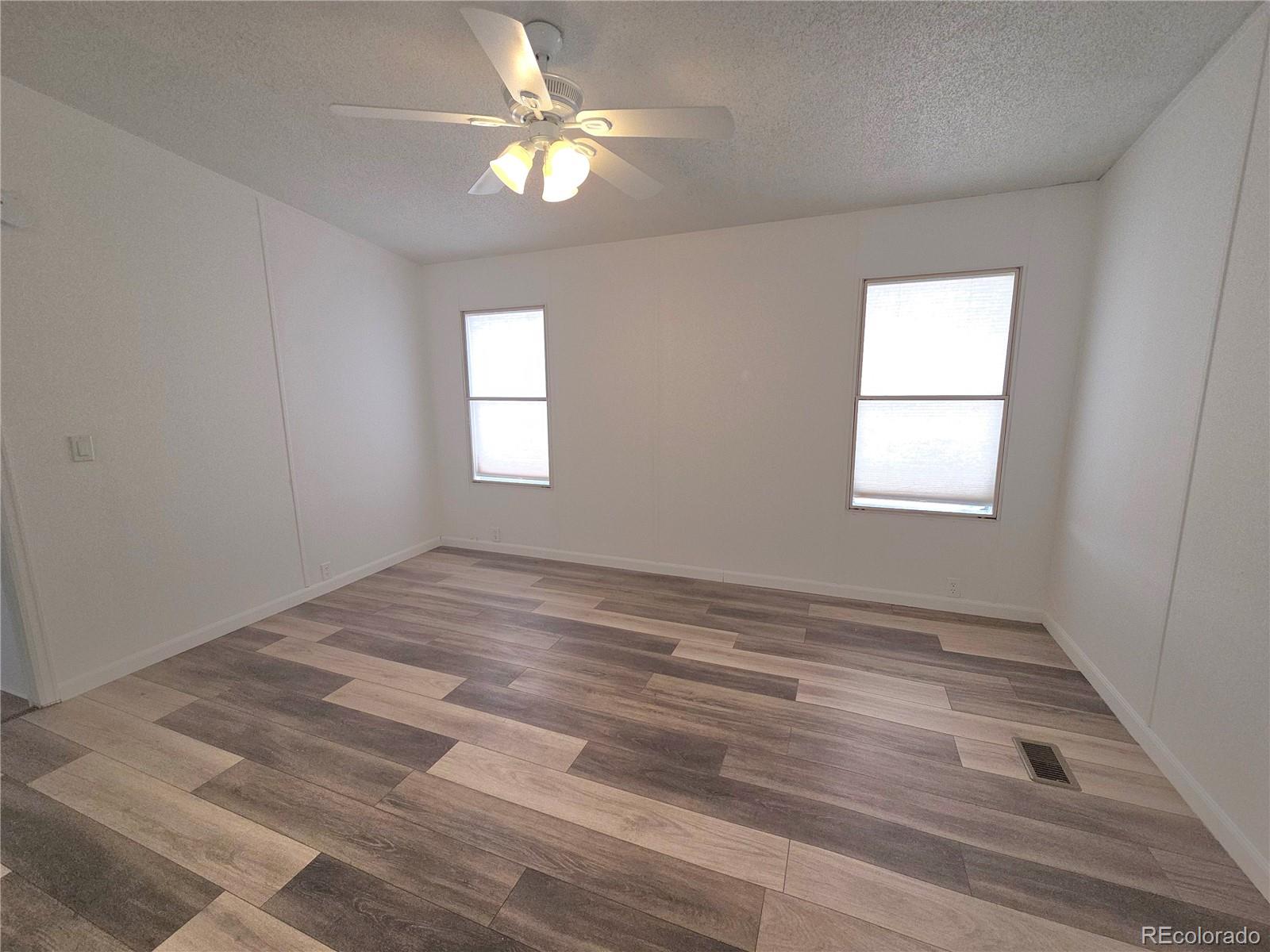 9710 Gull Street Denver CO 80260