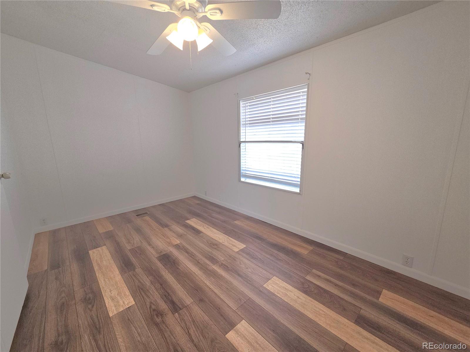 9710 Gull Street Denver CO 80260