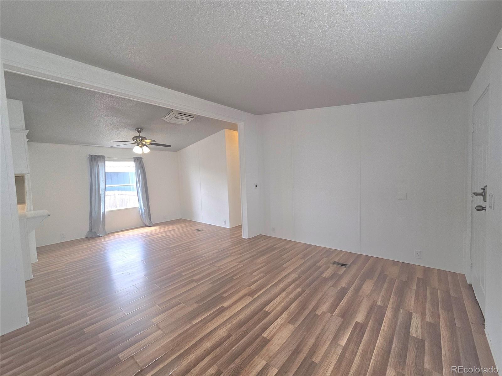 9710 Gull Street Denver CO 80260