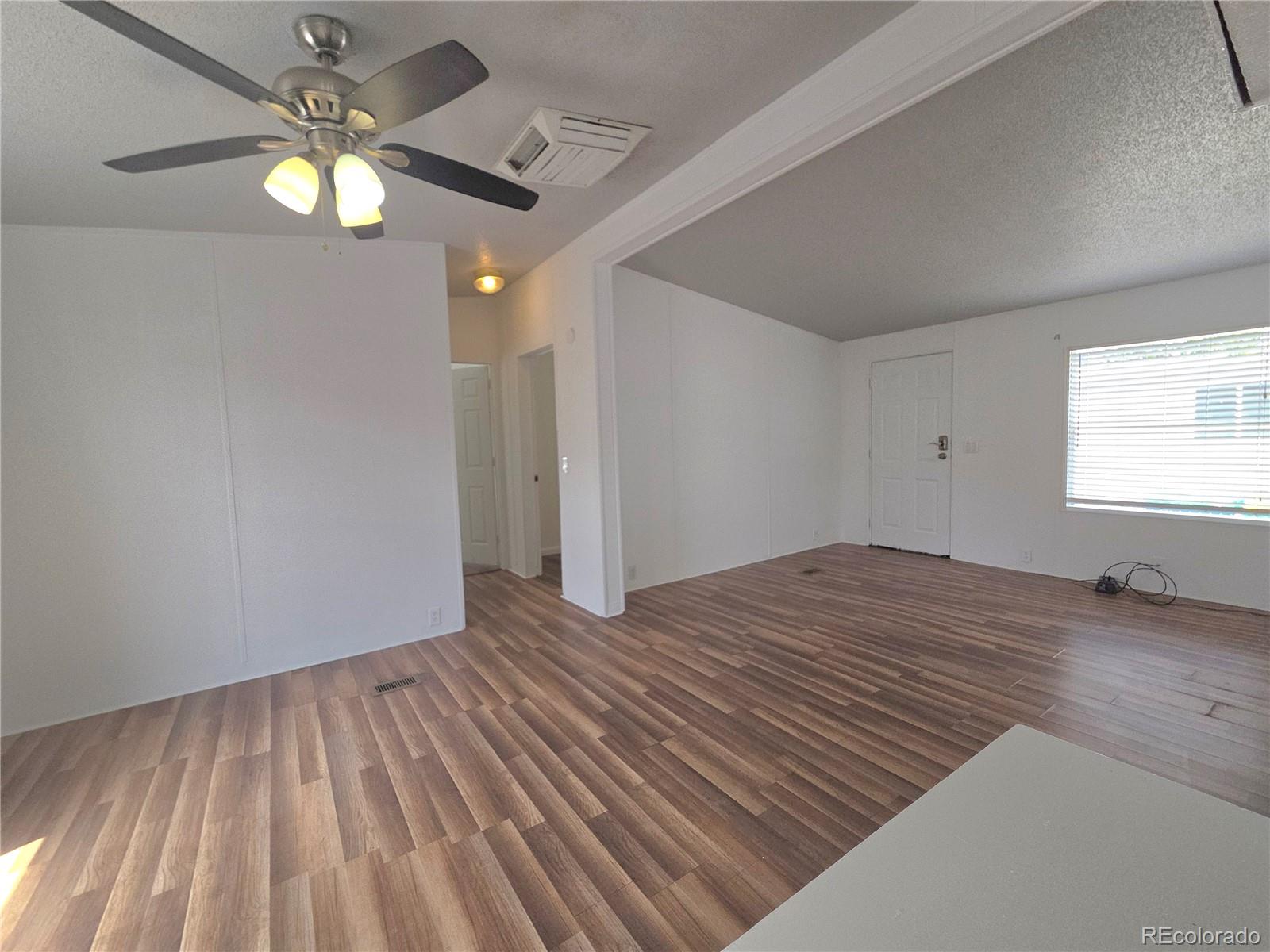 9710 Gull Street Denver CO 80260