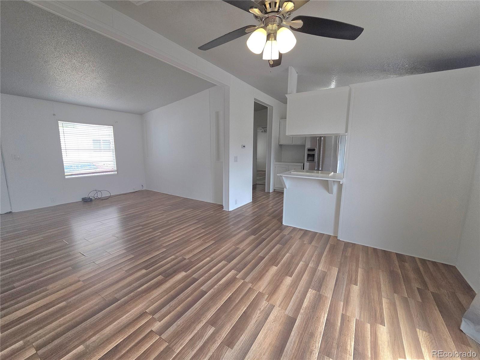 9710 Gull Street Denver CO 80260