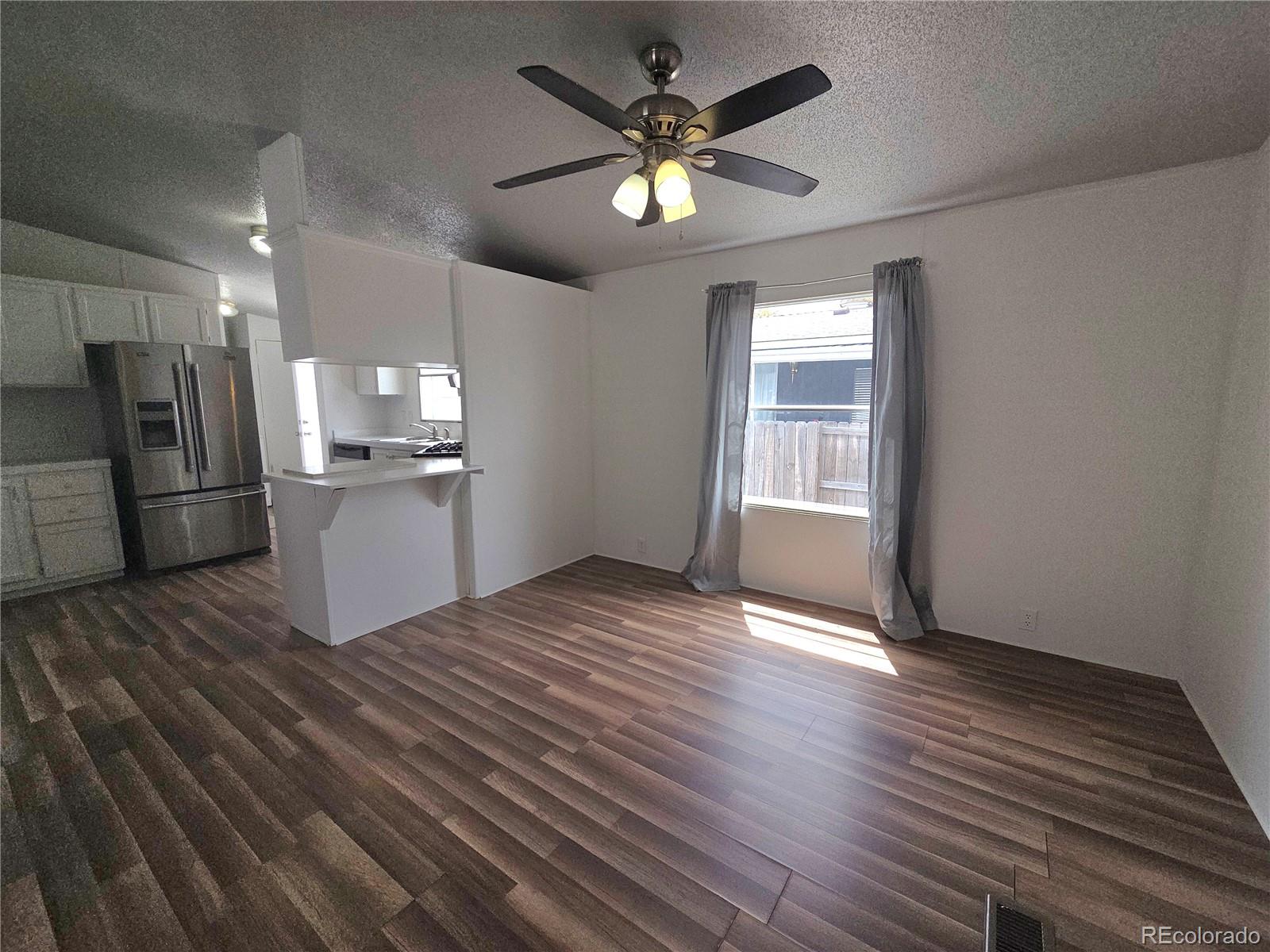 9710 Gull Street Denver CO 80260