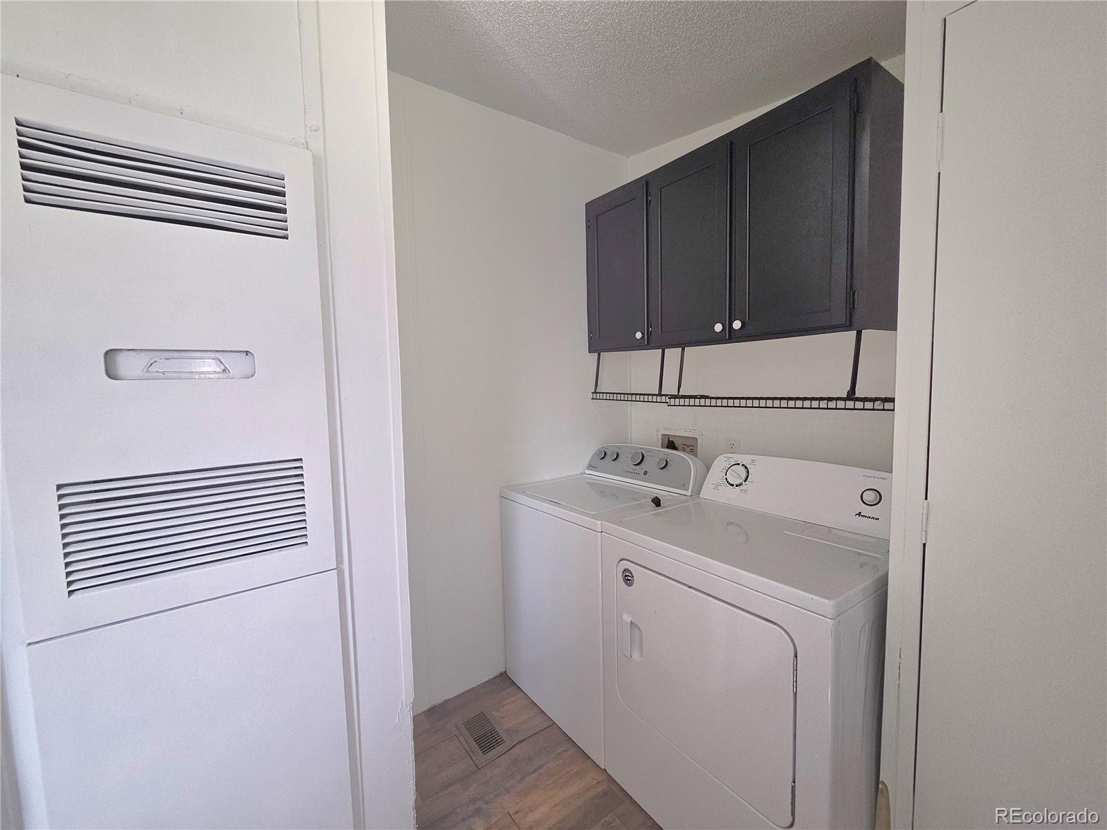 9710 Gull Street Denver CO 80260