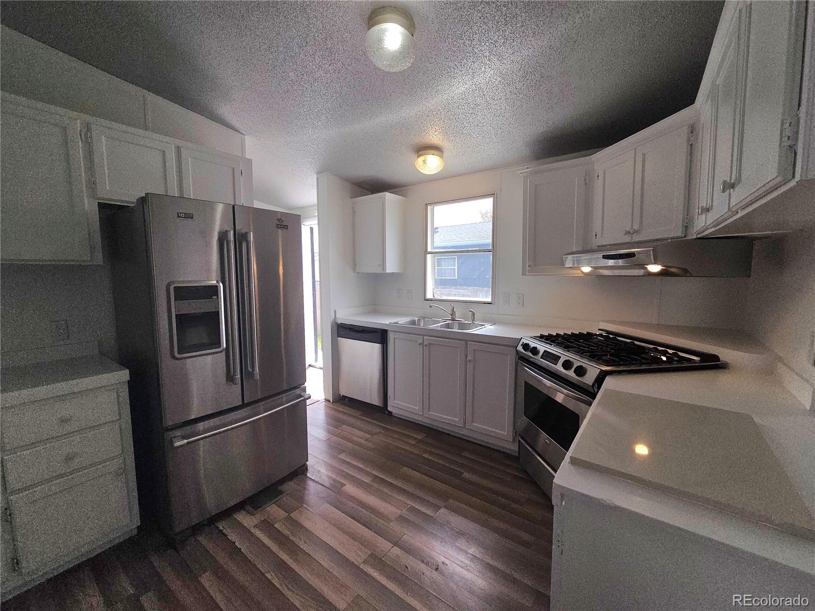 9710 Gull Street Denver CO 80260