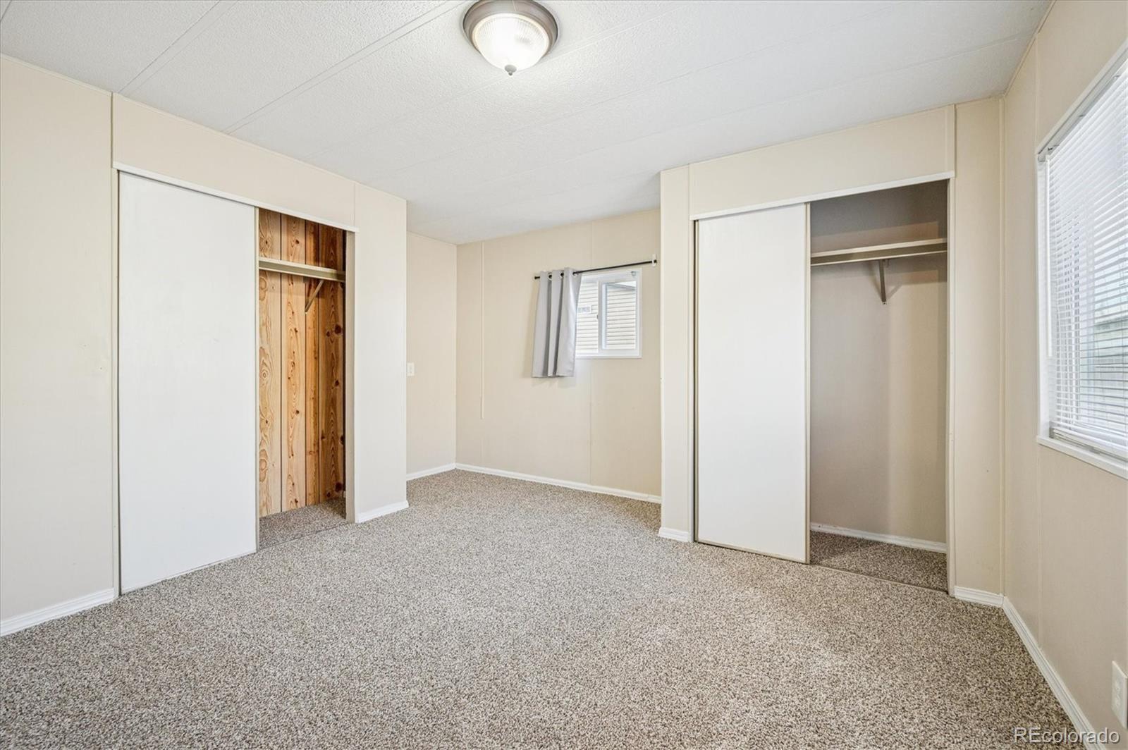 3500 S King Street Denver CO 80236