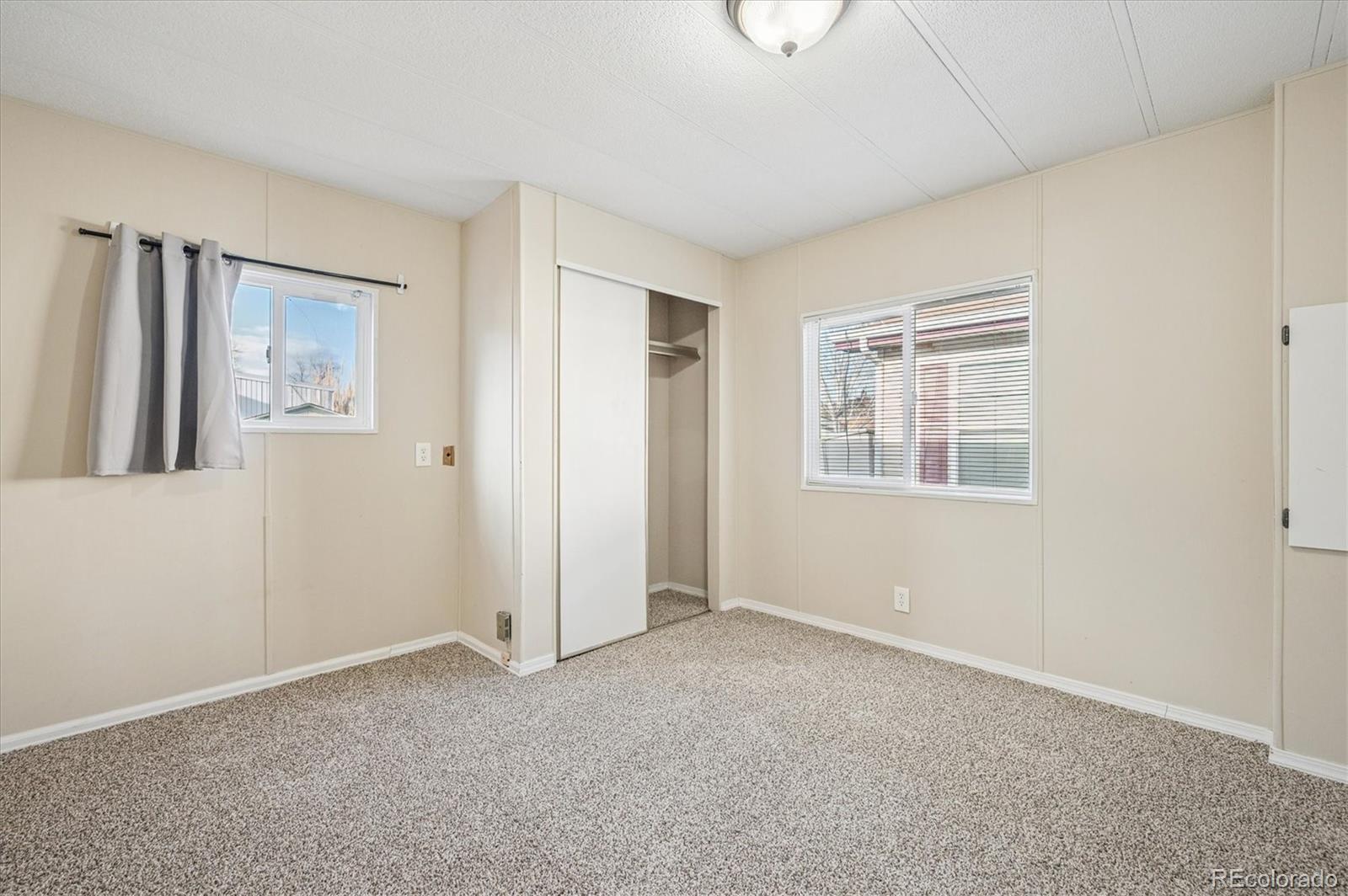 3500 S King Street Denver CO 80236