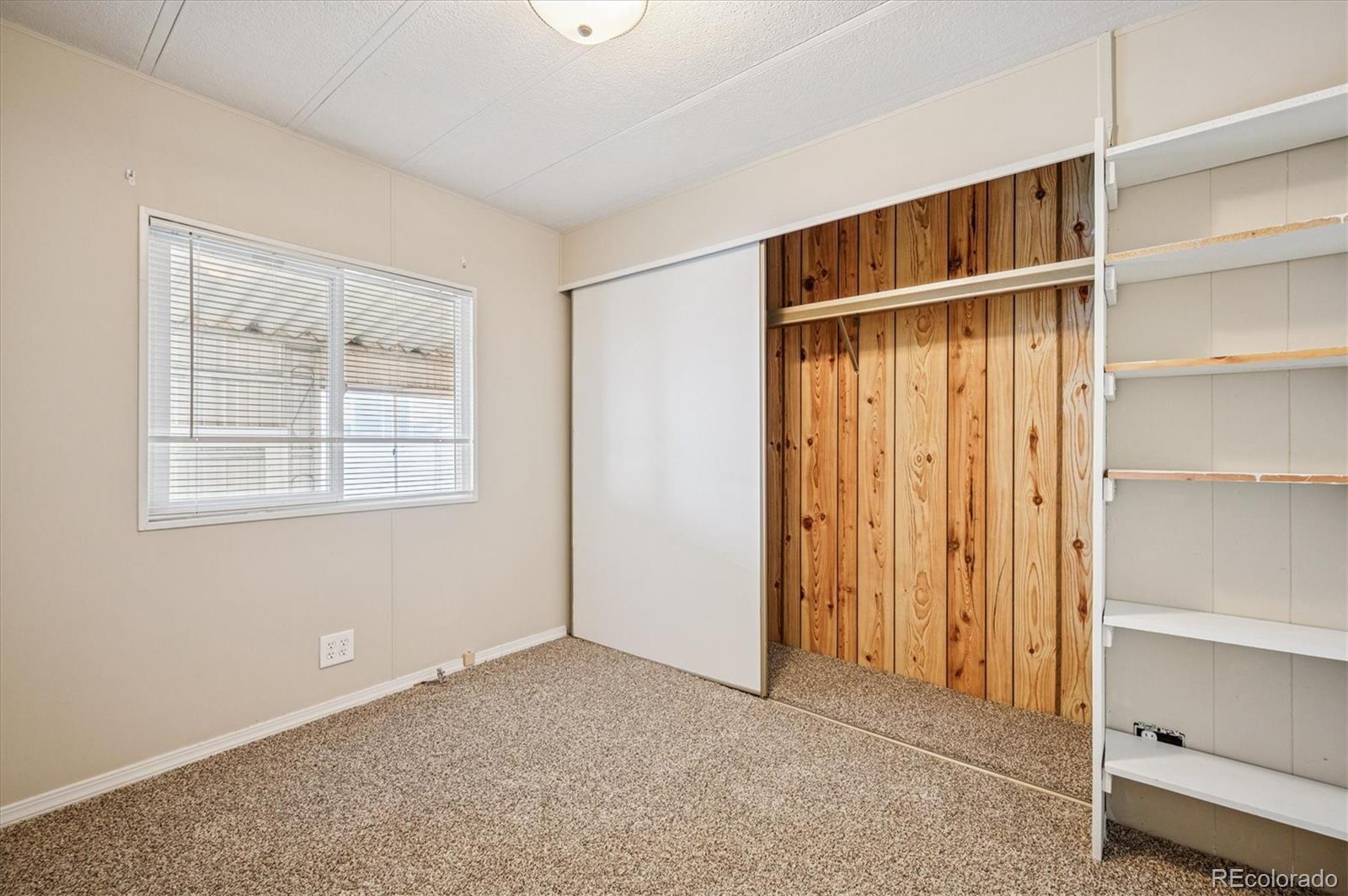 3500 S King Street Denver CO 80236