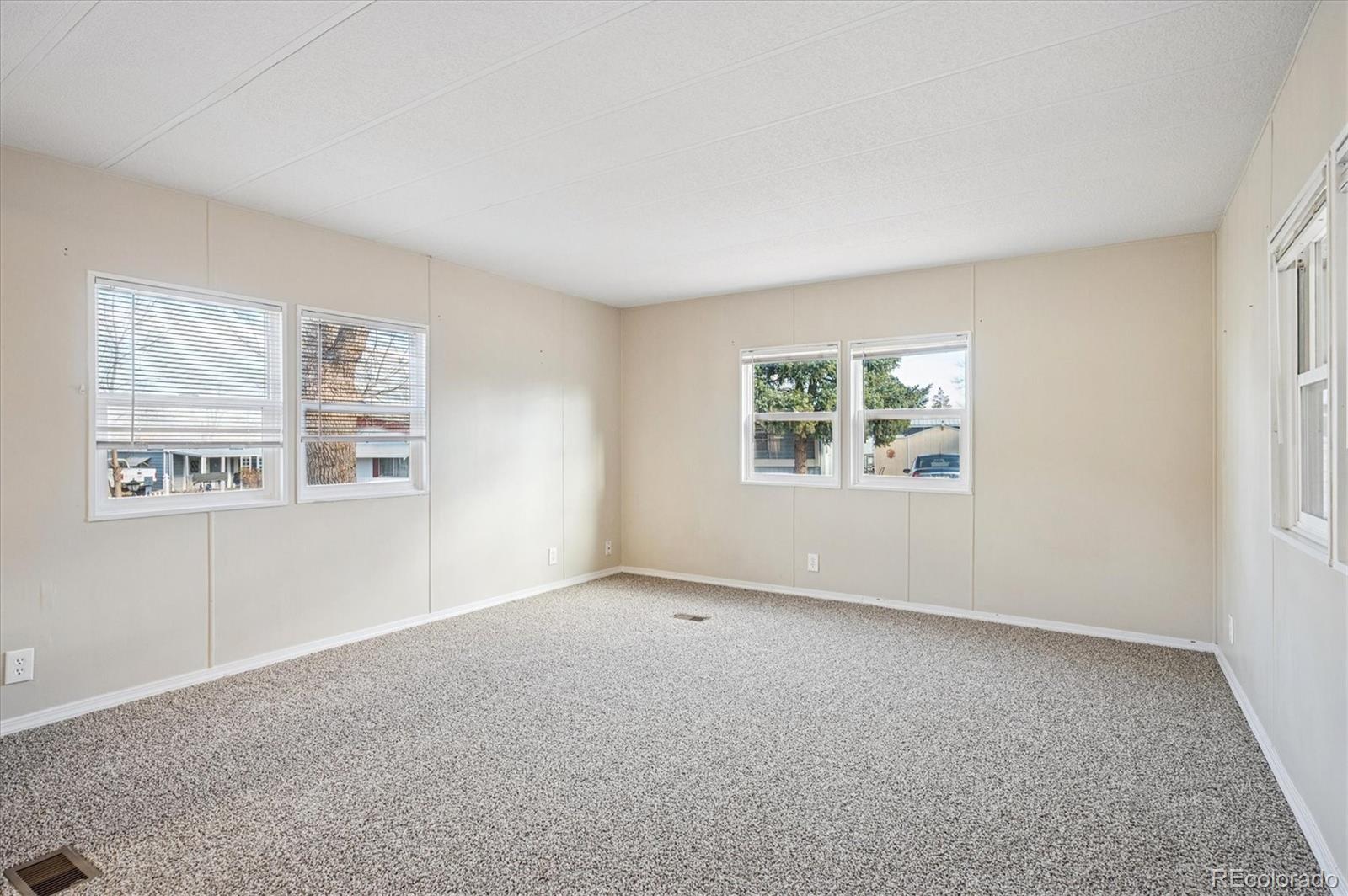 3500 S King Street Denver CO 80236