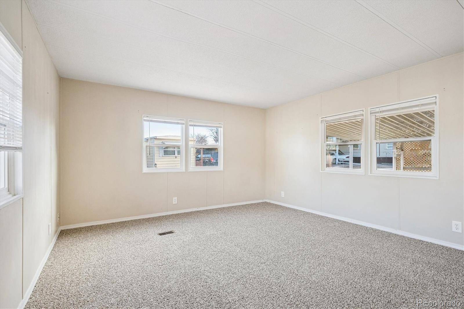 3500 S King Street Denver CO 80236