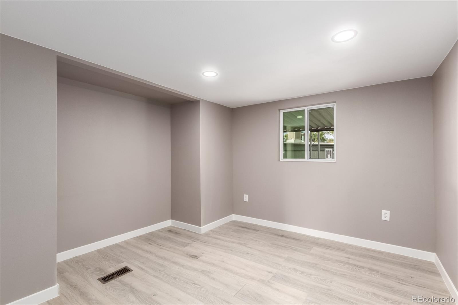 3500 S King Street Denver CO 80236