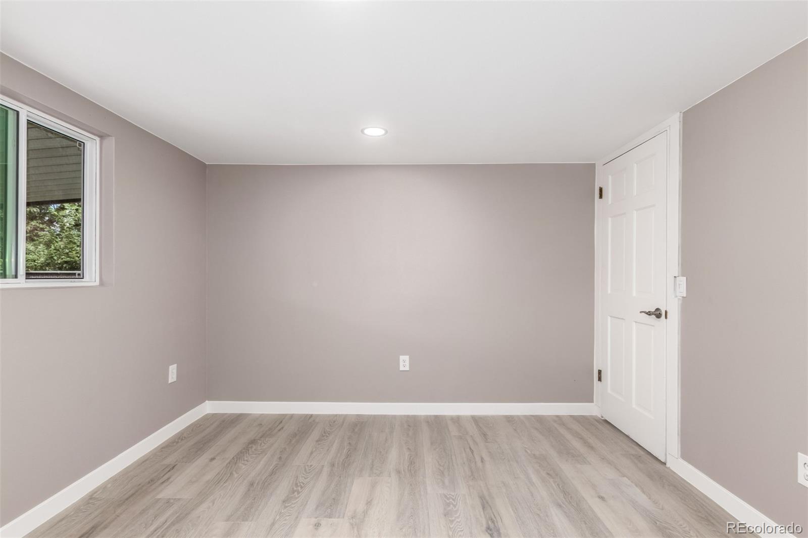 3500 S King Street Denver CO 80236