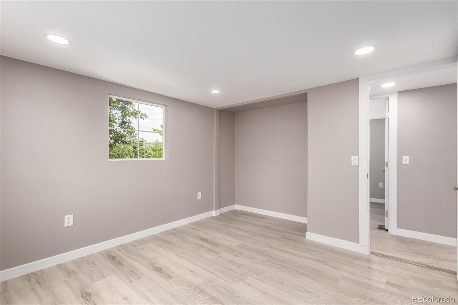 3500 S King Street Denver CO 80236