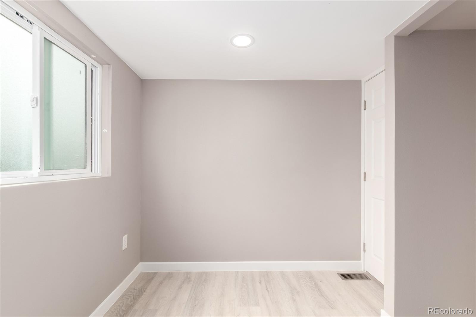 3500 S King Street Denver CO 80236