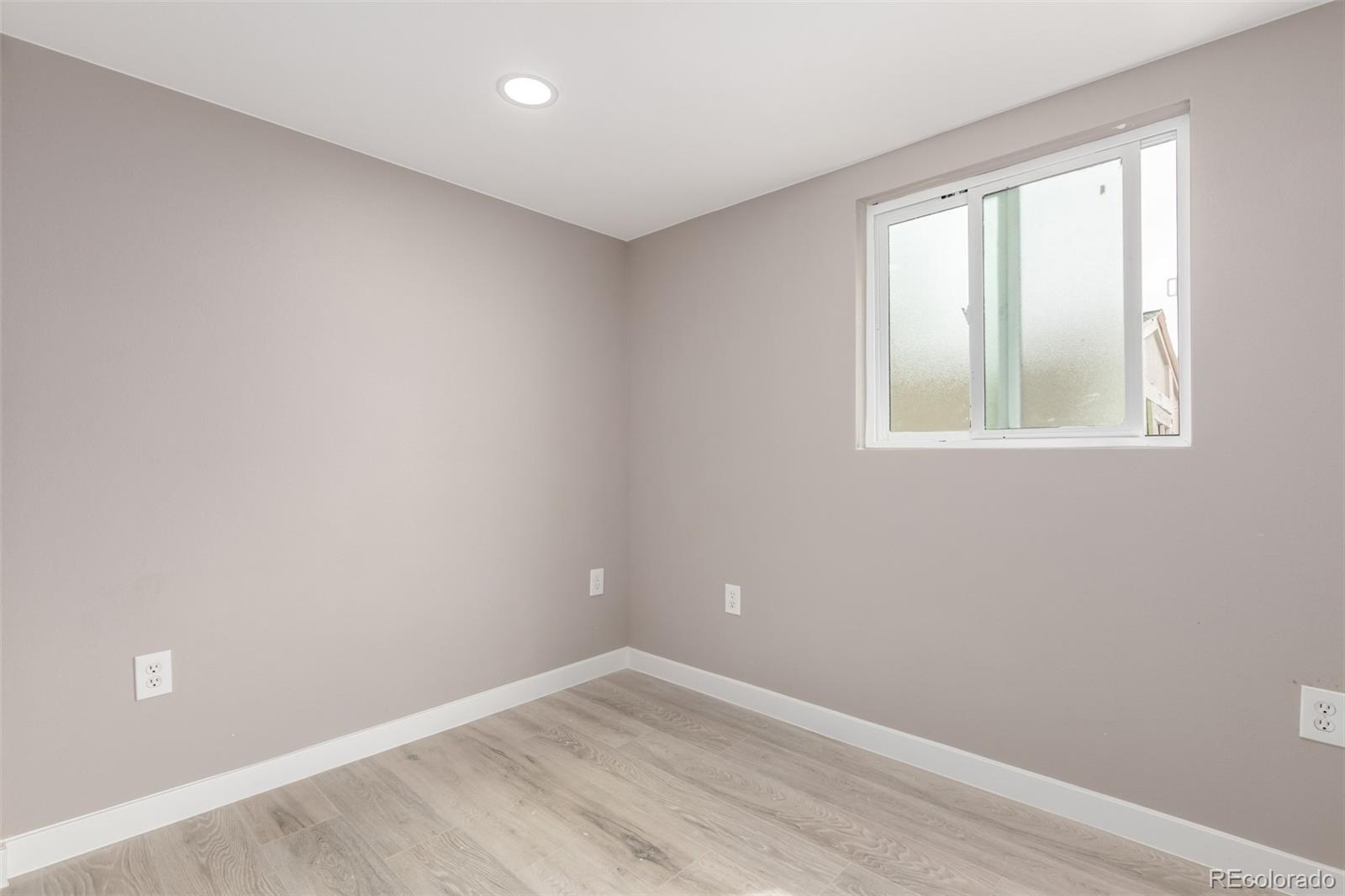 3500 S King Street Denver CO 80236