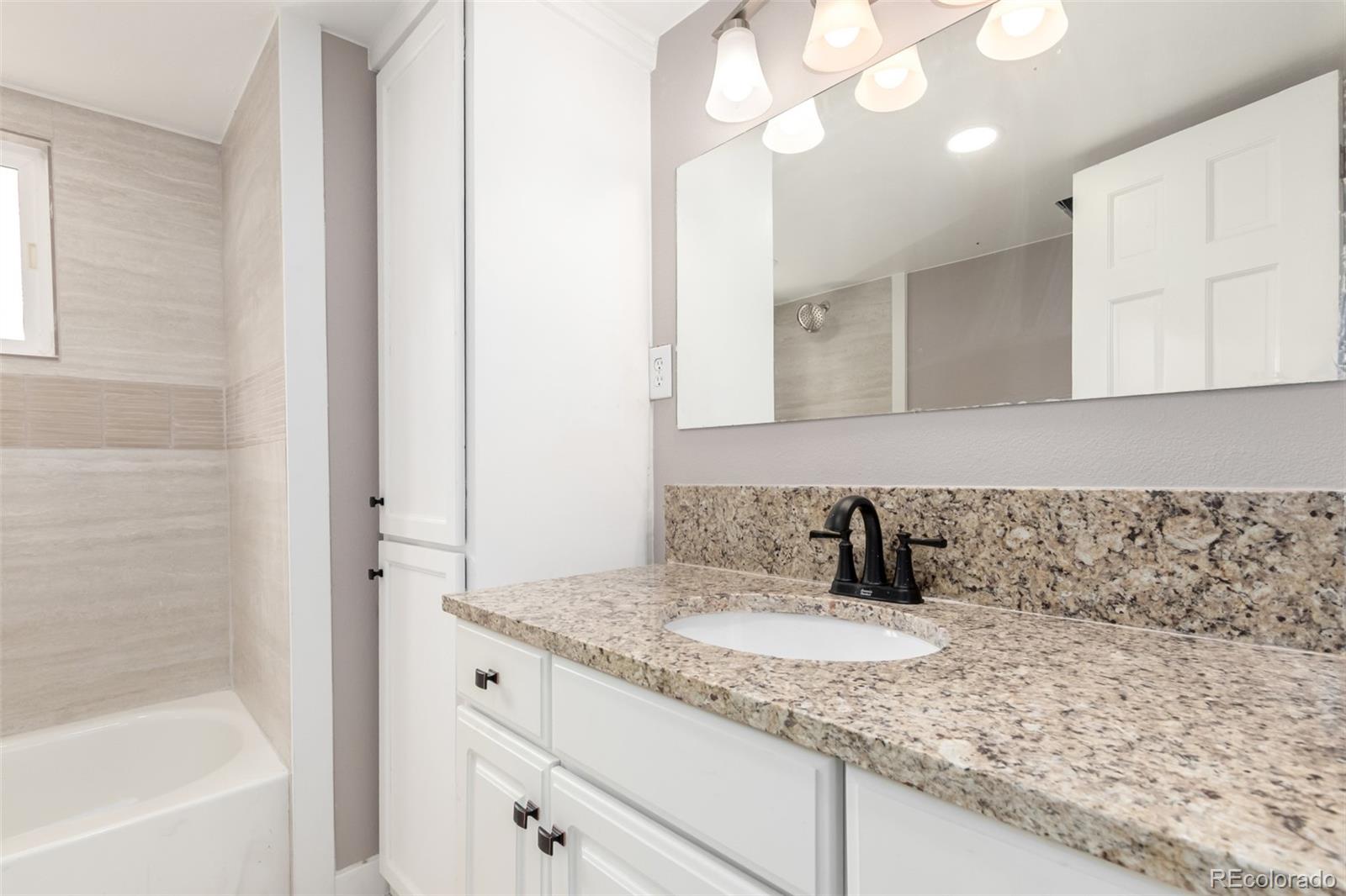 3500 S King Street Denver CO 80236
