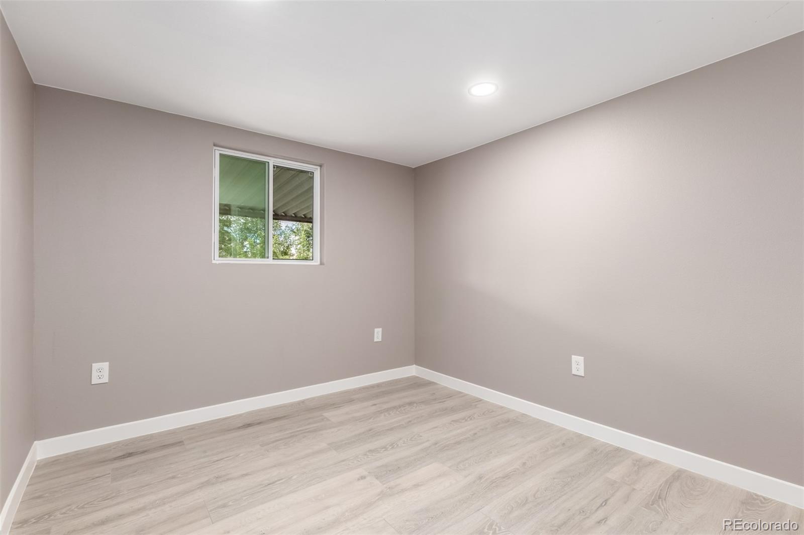 3500 S King Street Denver CO 80236
