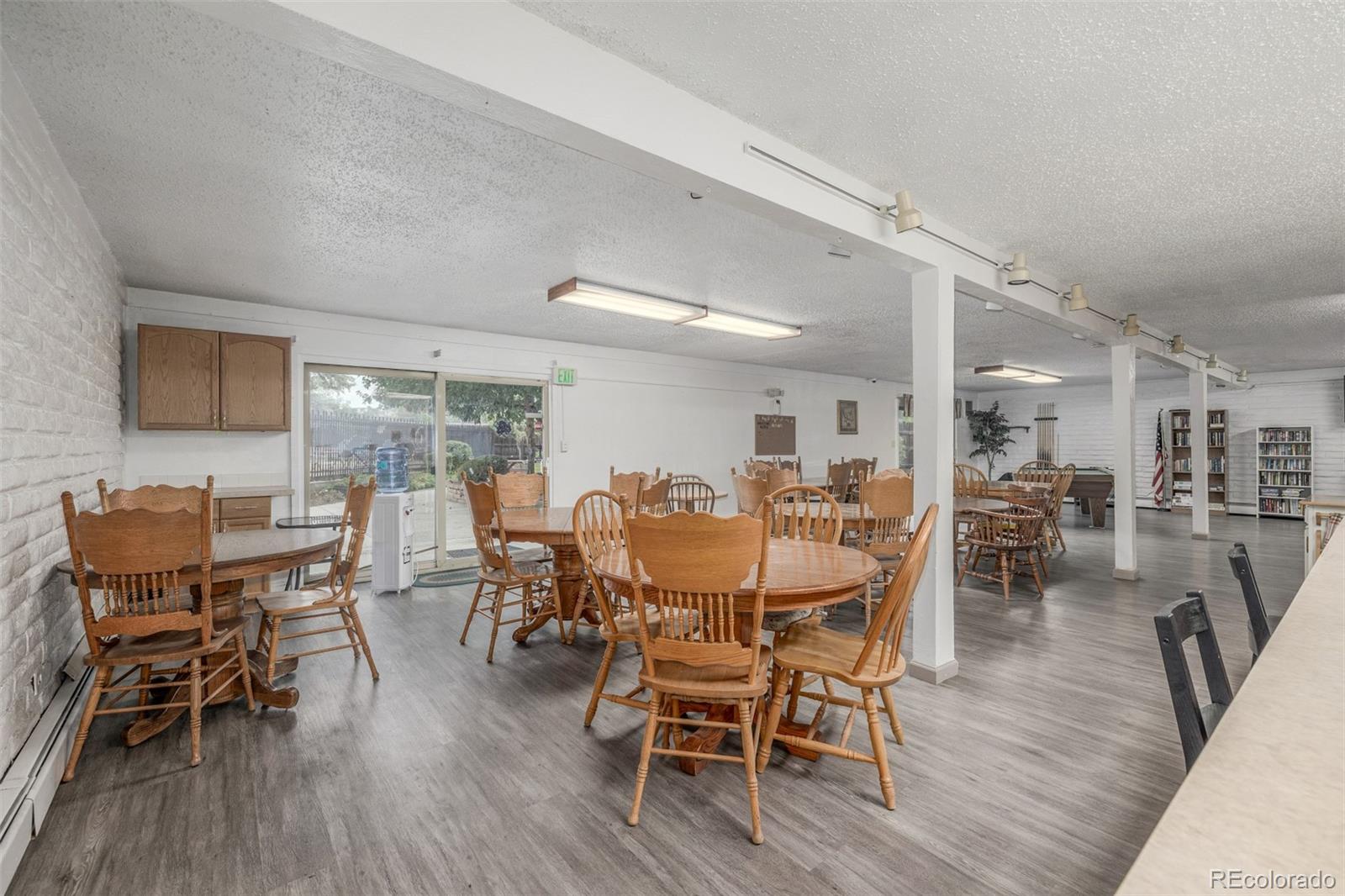 3500 S King Street Denver CO 80236