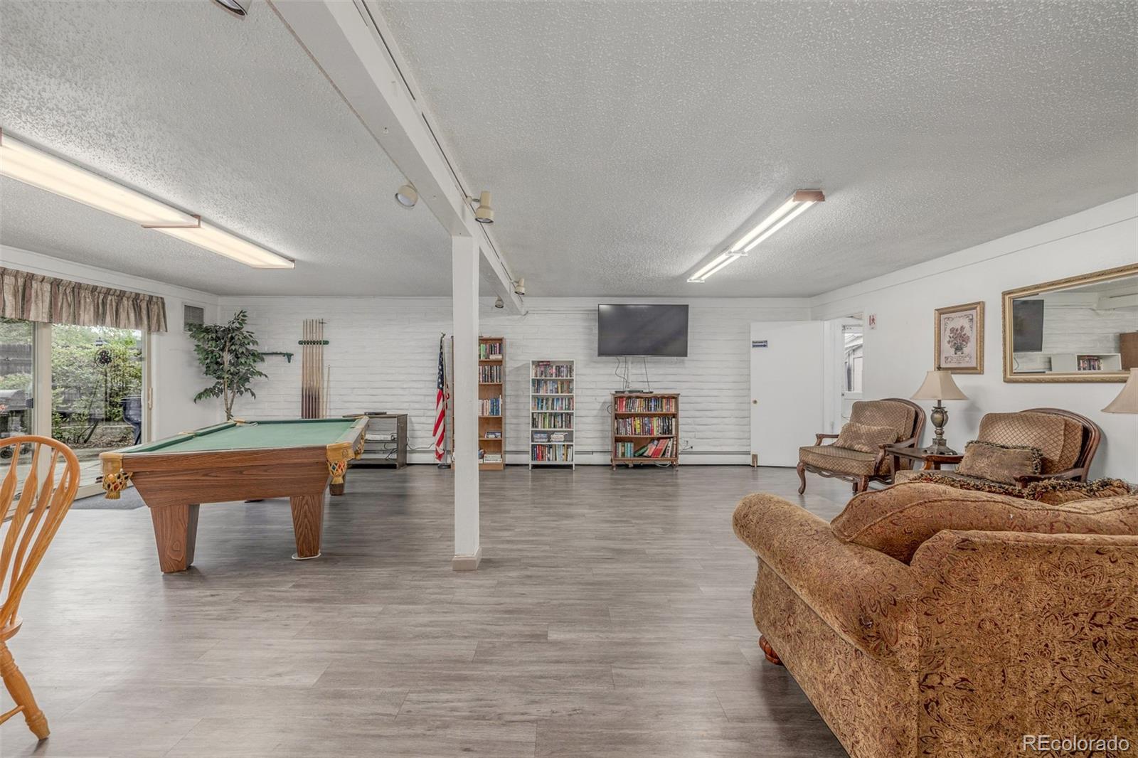 3500 S King Street Denver CO 80236
