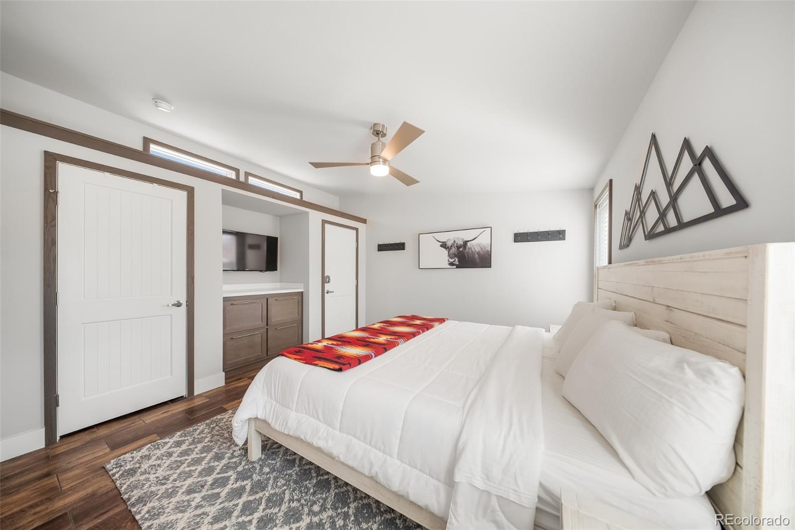 1051 Summit Trail Granby CO 80446