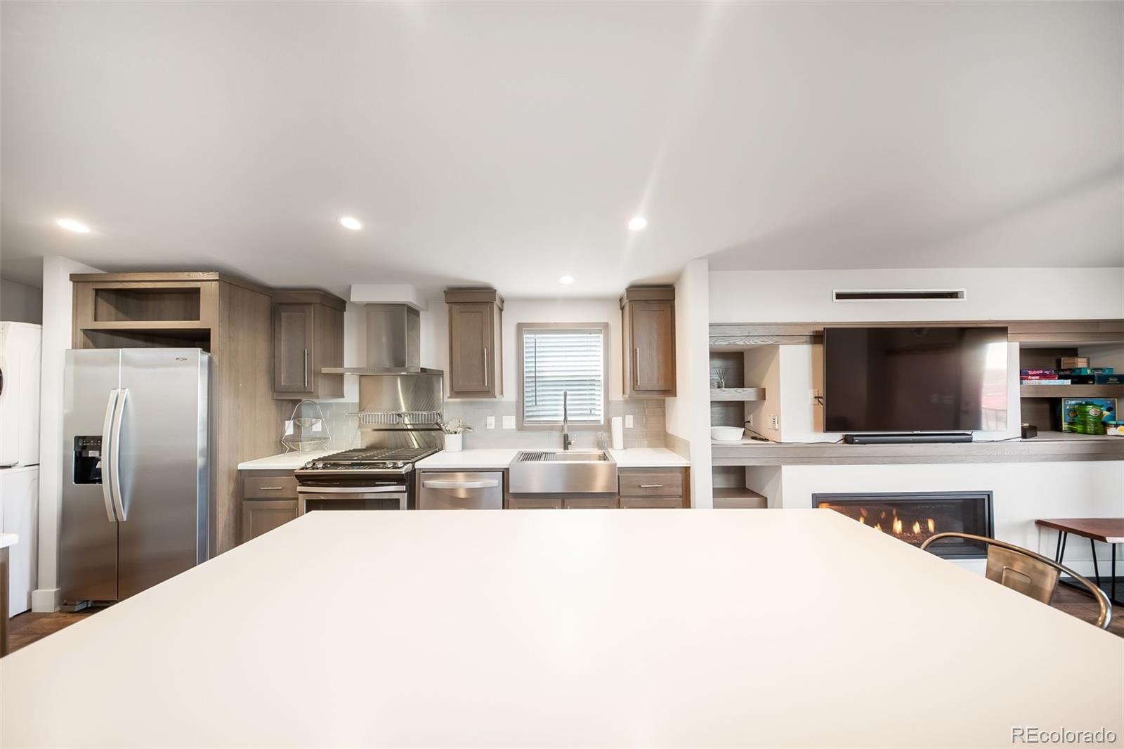 1051 Summit Trail Granby CO 80446