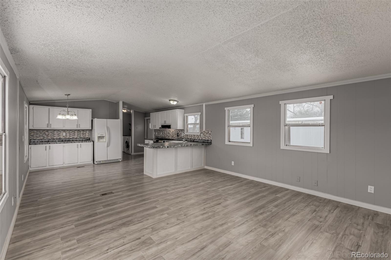 5435 Riverdale Avenue Denver CO 80229