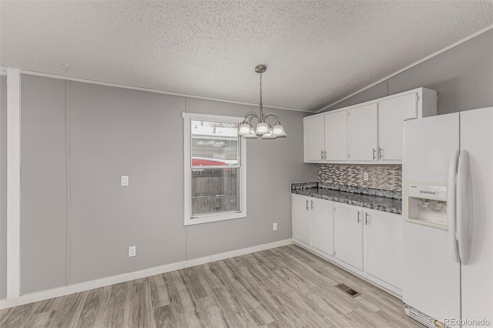 5435 Riverdale Avenue Denver CO 80229