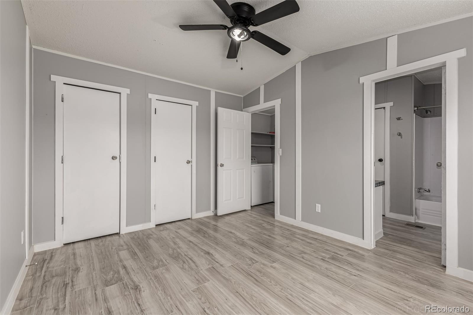 5435 Riverdale Avenue Denver CO 80229