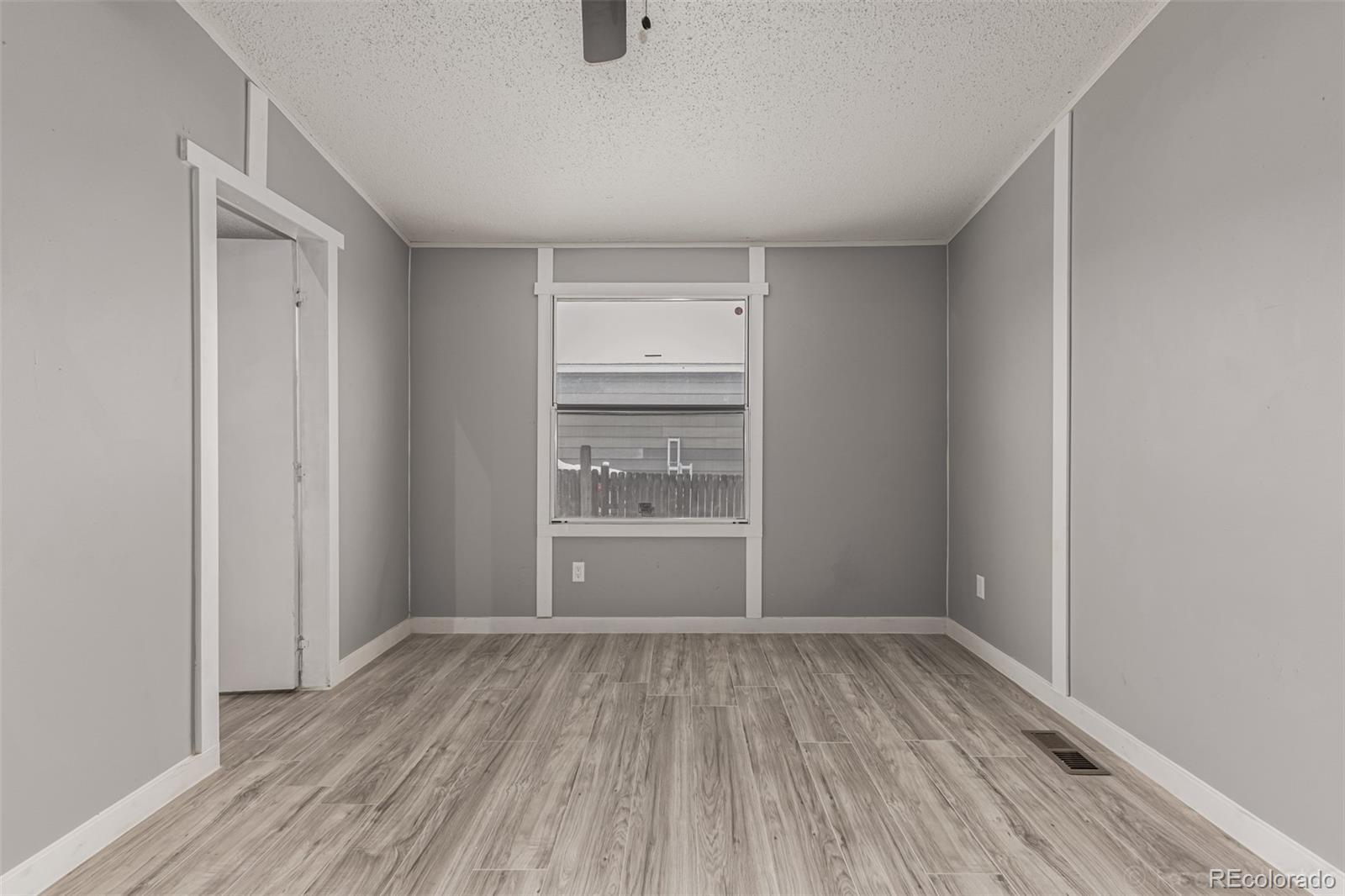 5435 Riverdale Avenue Denver CO 80229