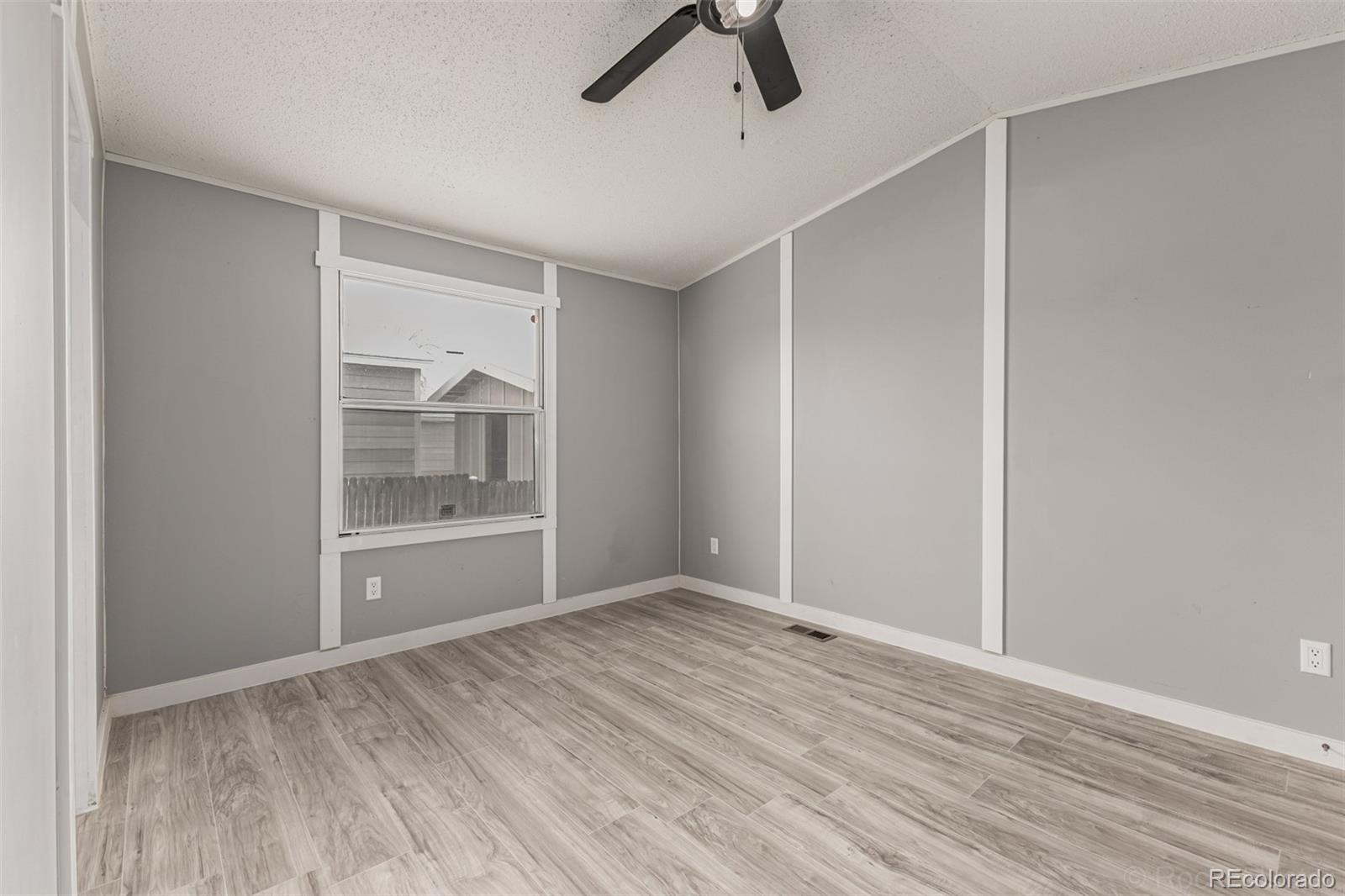 5435 Riverdale Avenue Denver CO 80229