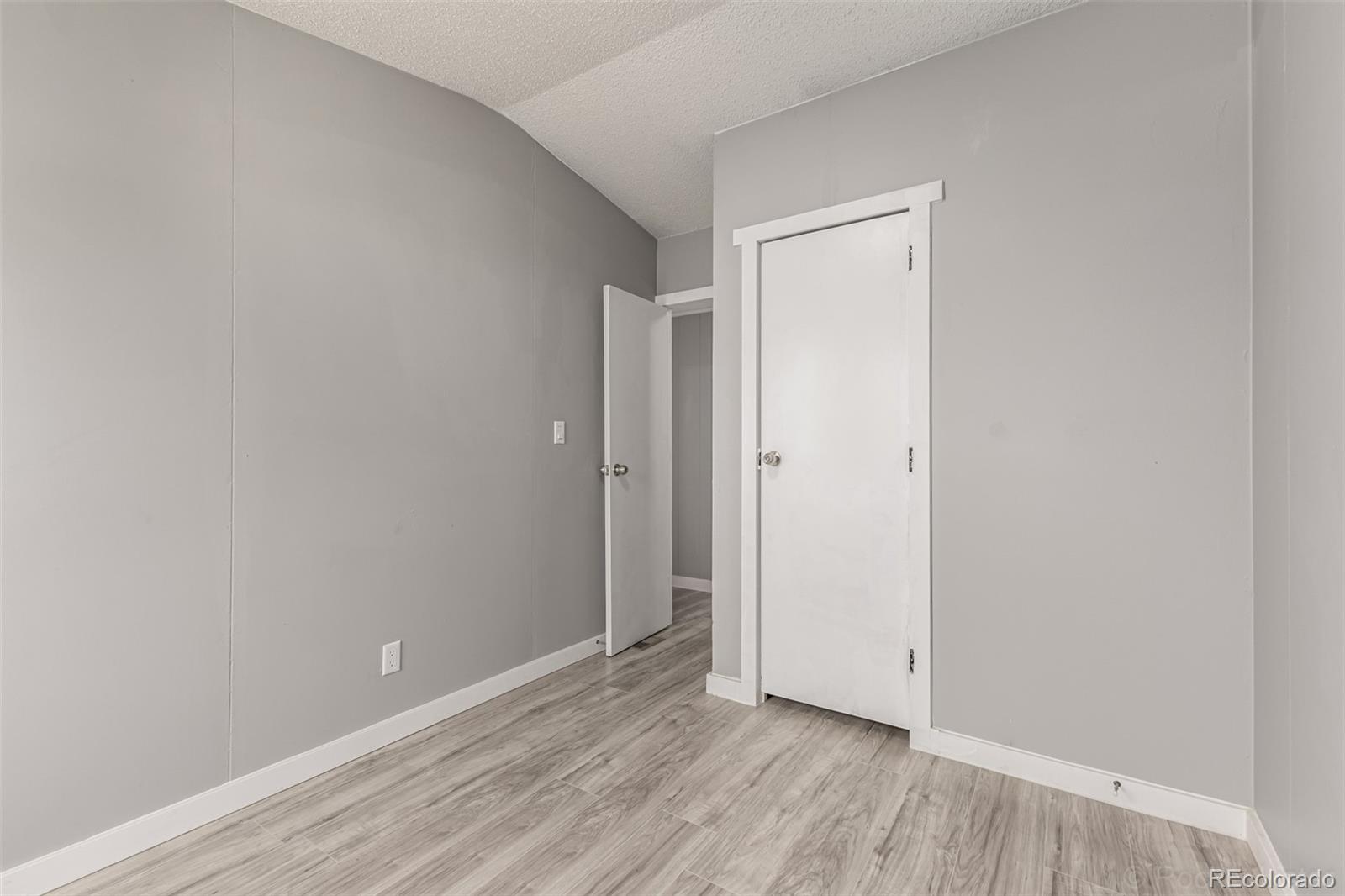 5435 Riverdale Avenue Denver CO 80229