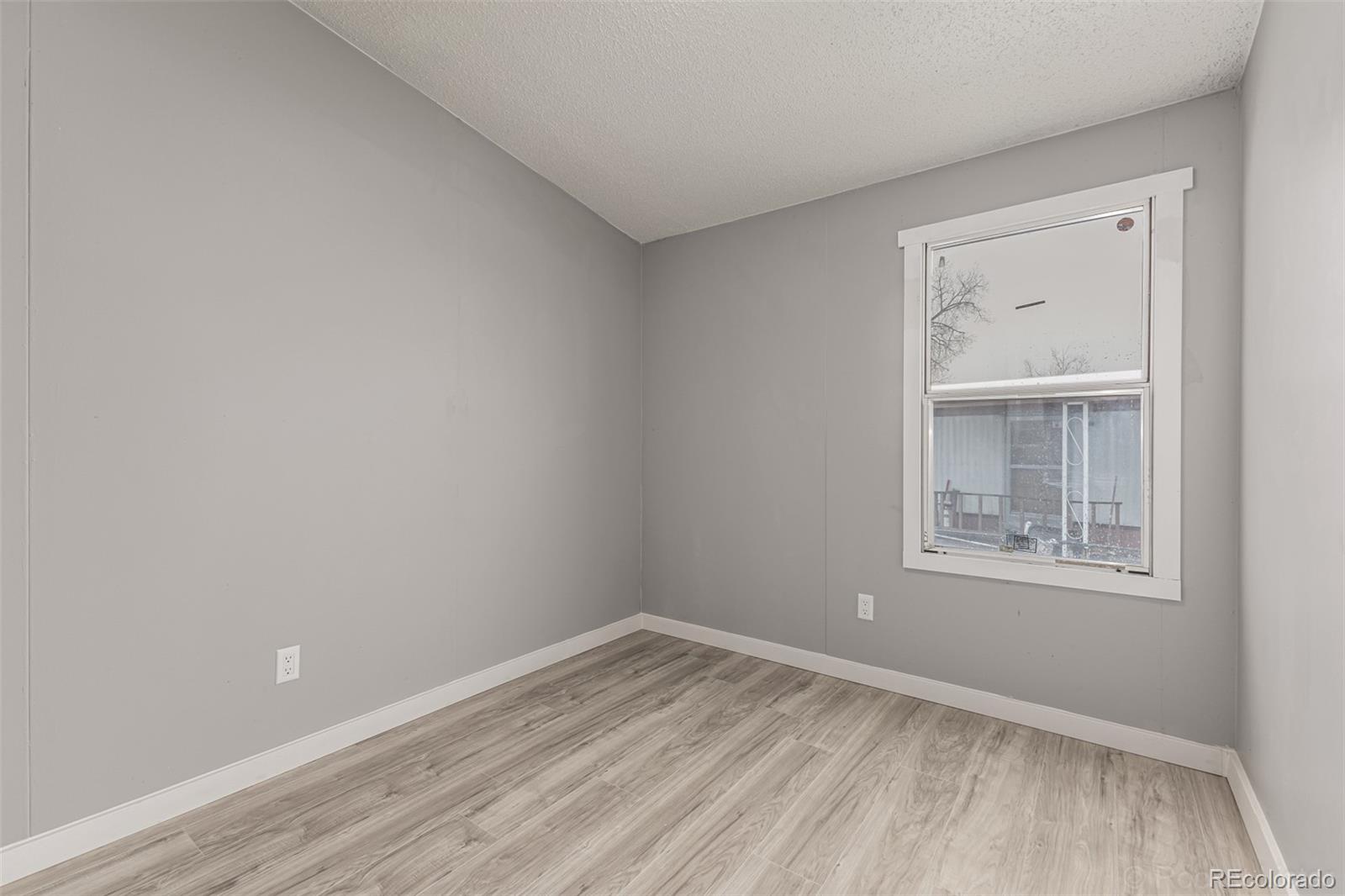 5435 Riverdale Avenue Denver CO 80229