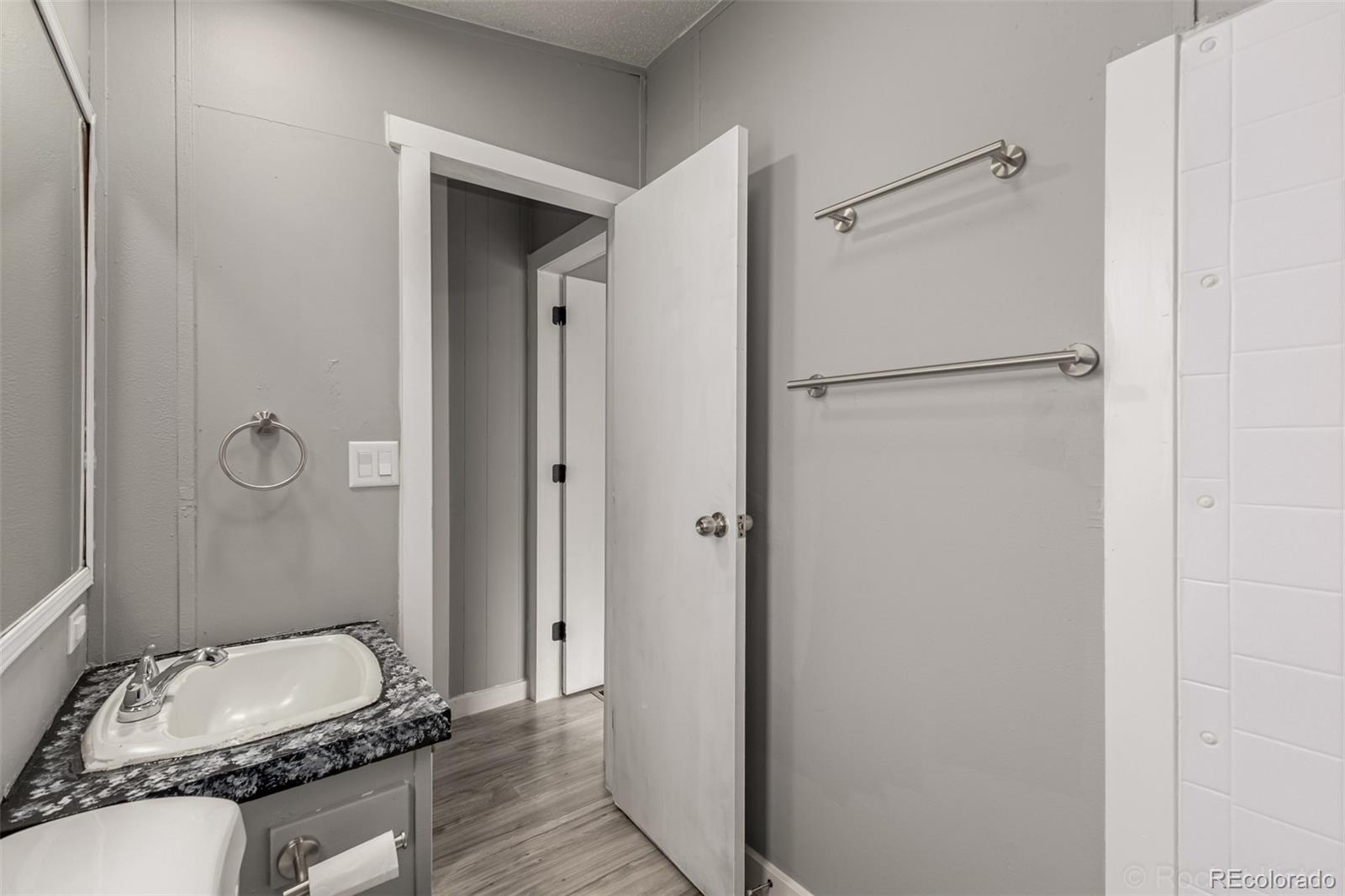 5435 Riverdale Avenue Denver CO 80229