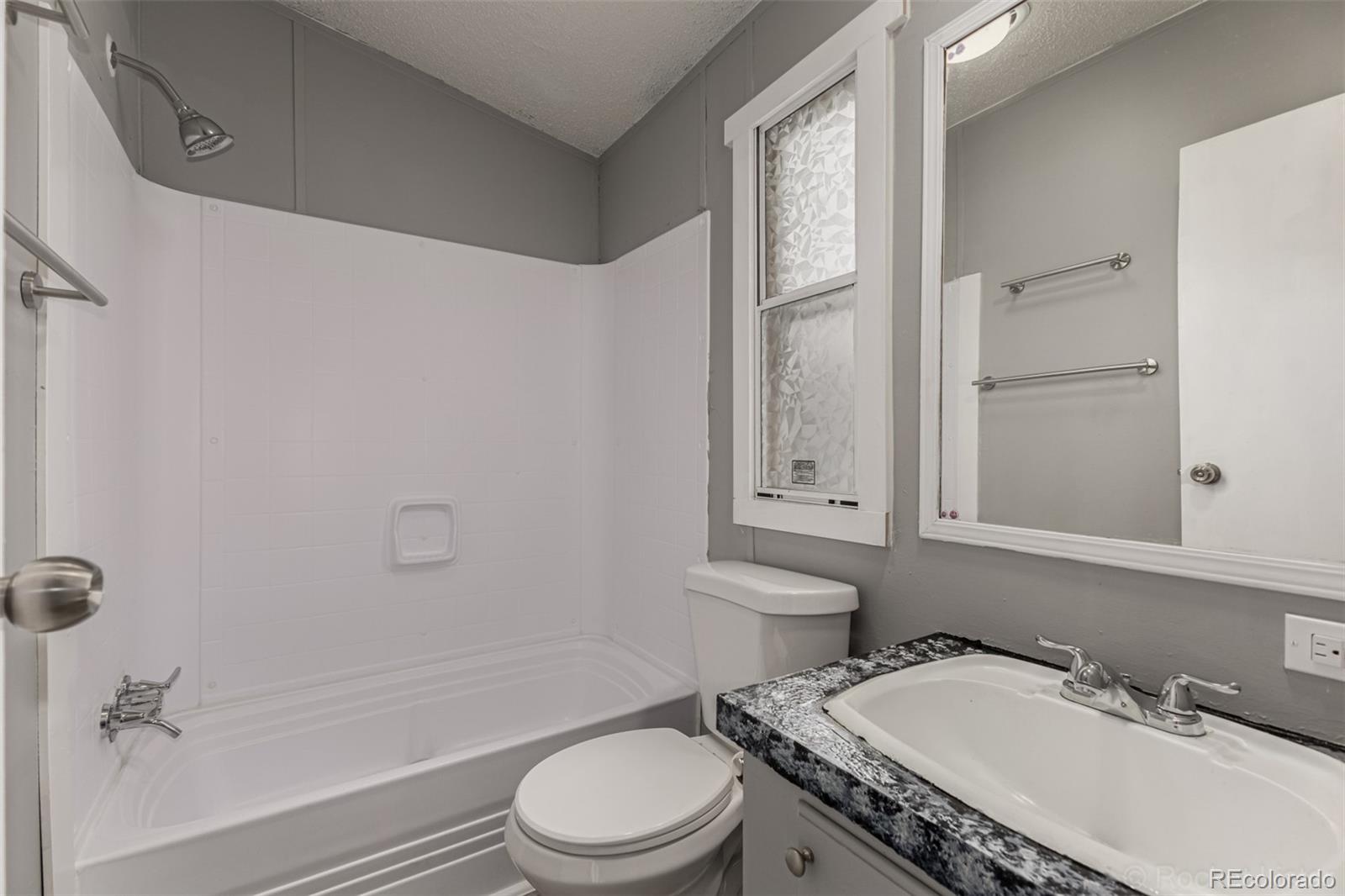 5435 Riverdale Avenue Denver CO 80229