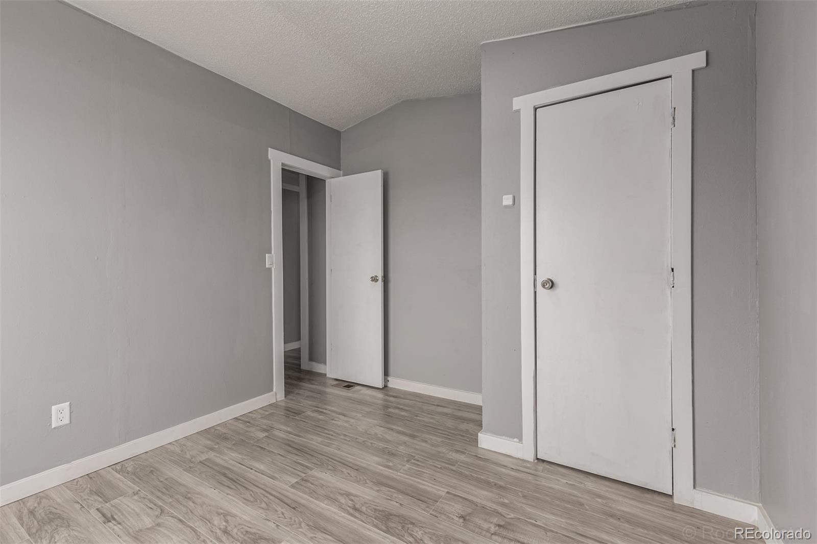 5435 Riverdale Avenue Denver CO 80229