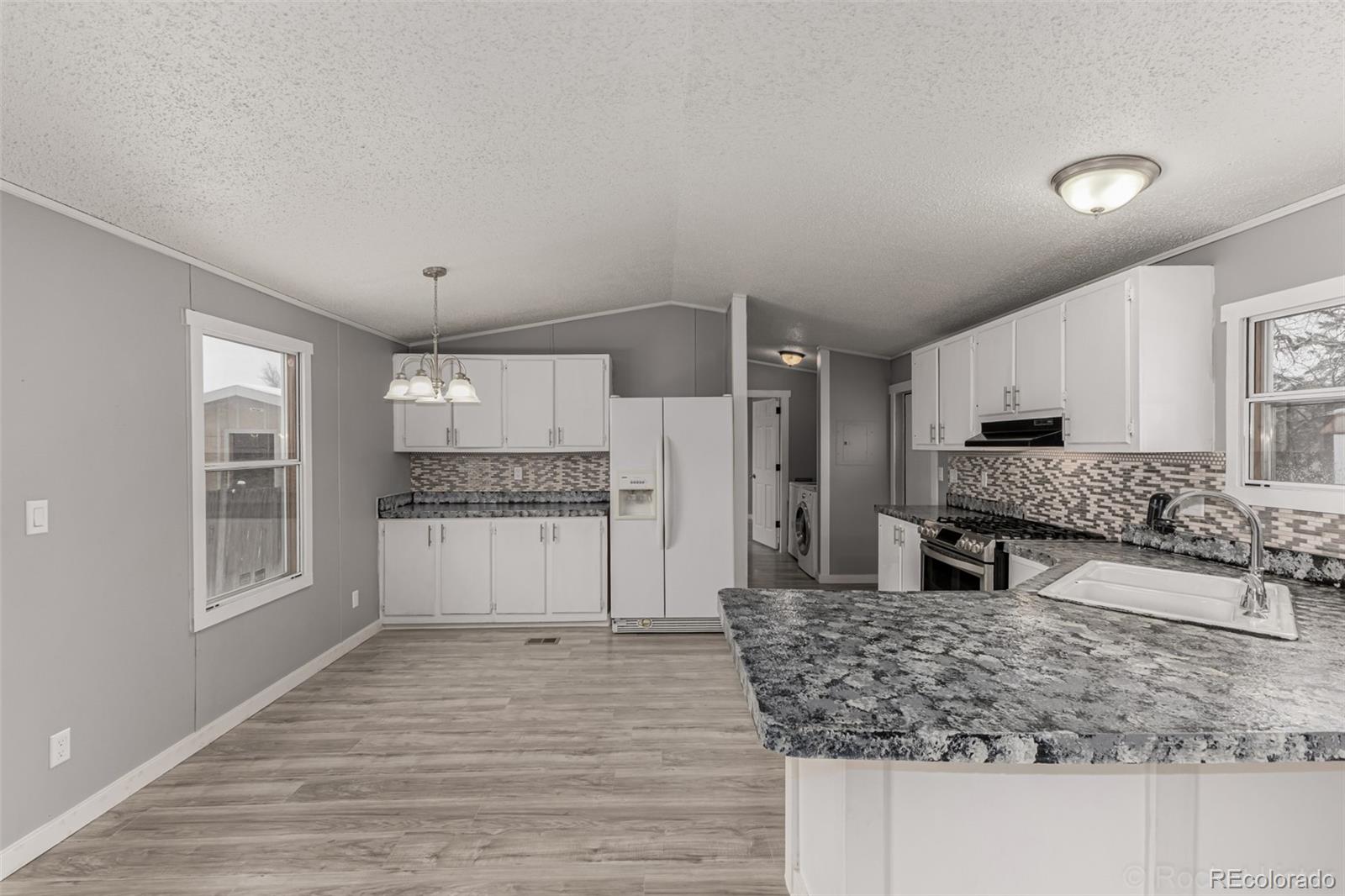 5435 Riverdale Avenue Denver CO 80229