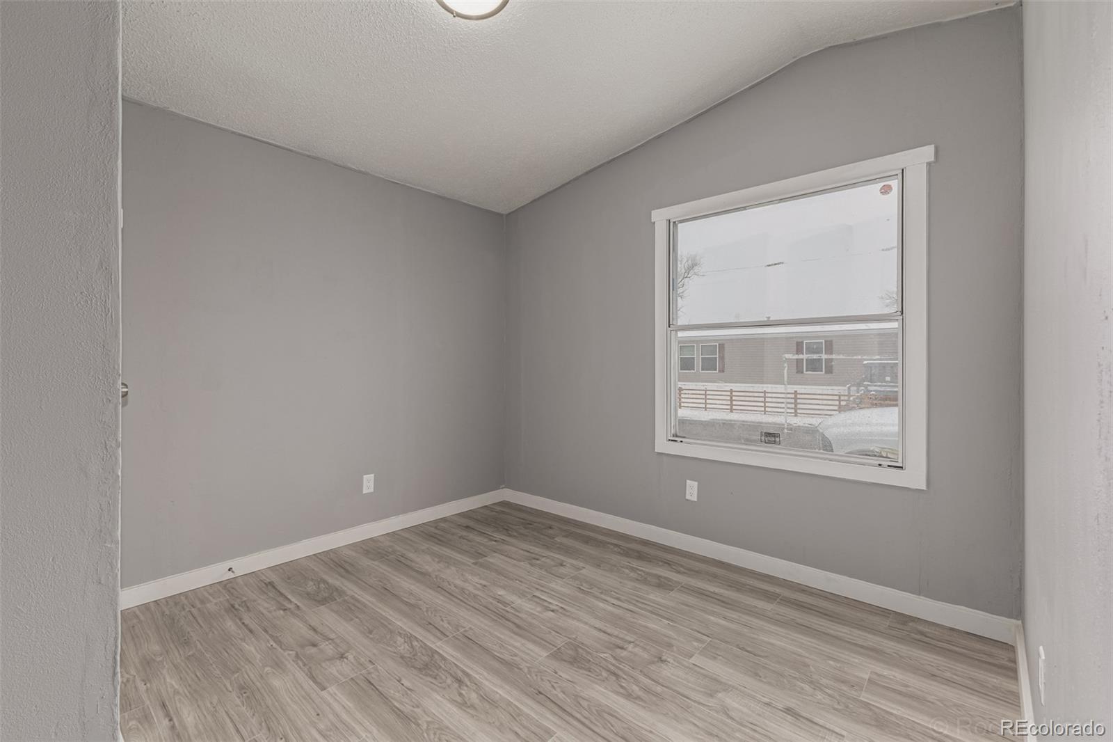 5435 Riverdale Avenue Denver CO 80229