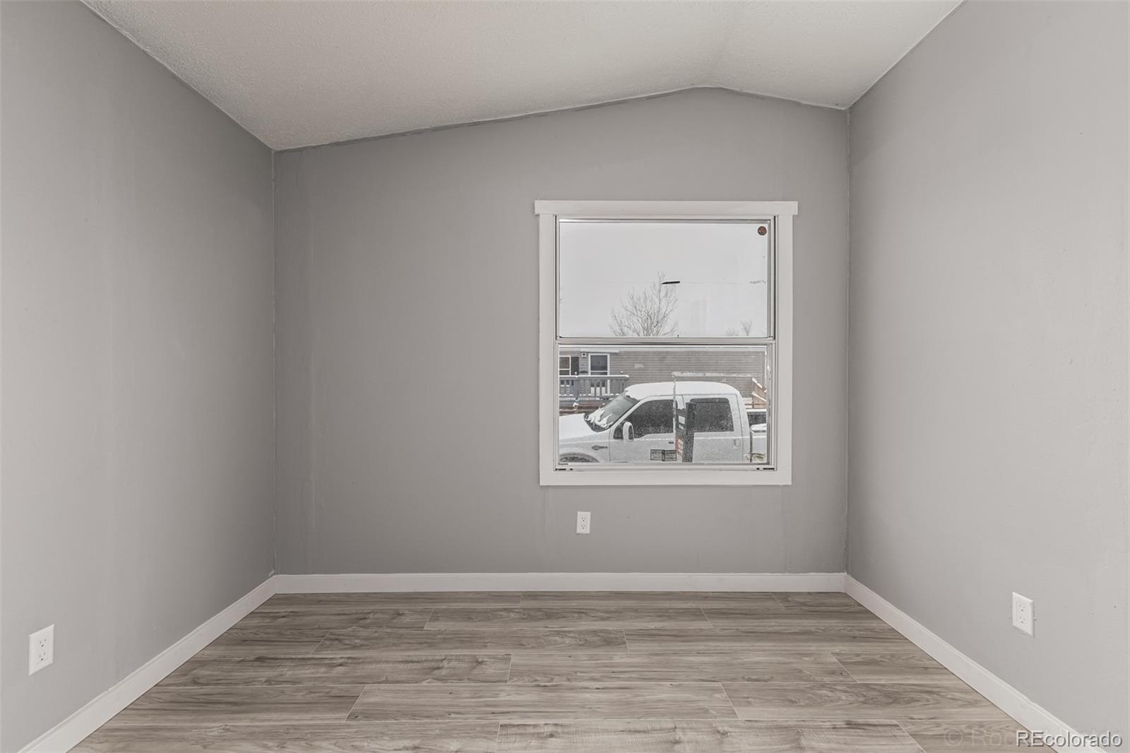 5435 Riverdale Avenue Denver CO 80229