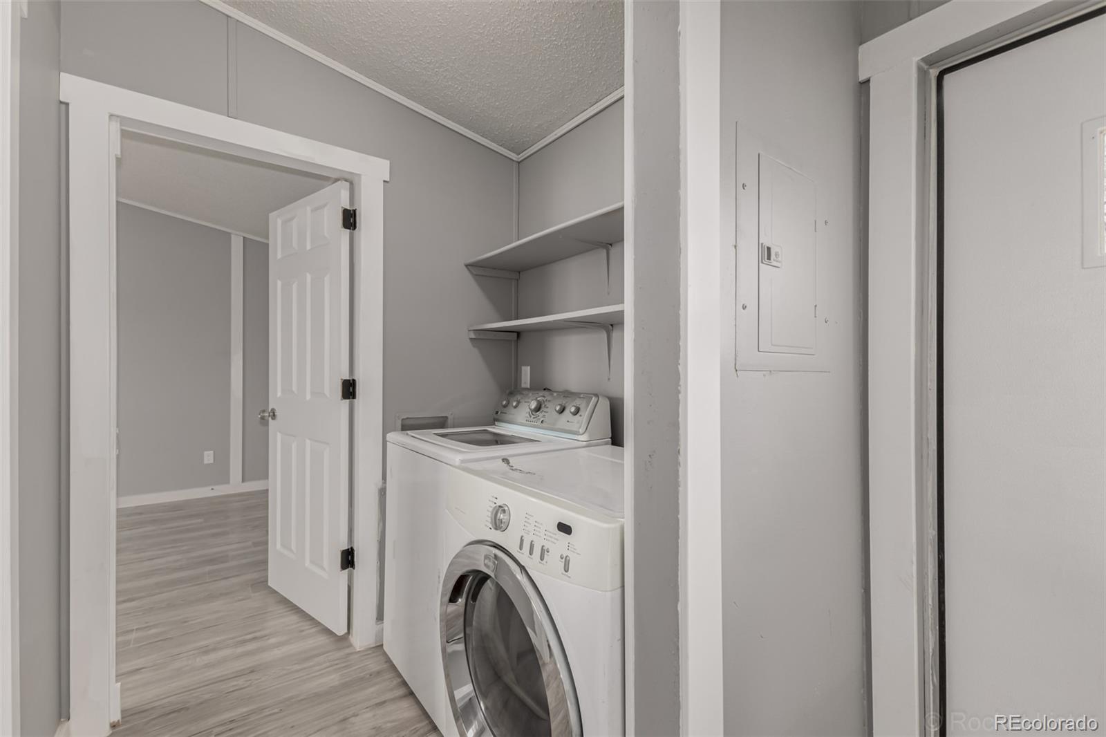 5435 Riverdale Avenue Denver CO 80229