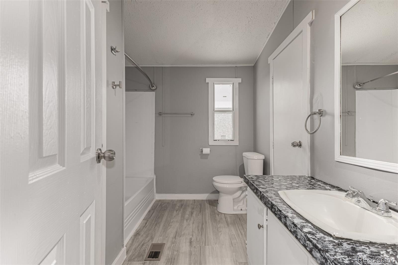5435 Riverdale Avenue Denver CO 80229