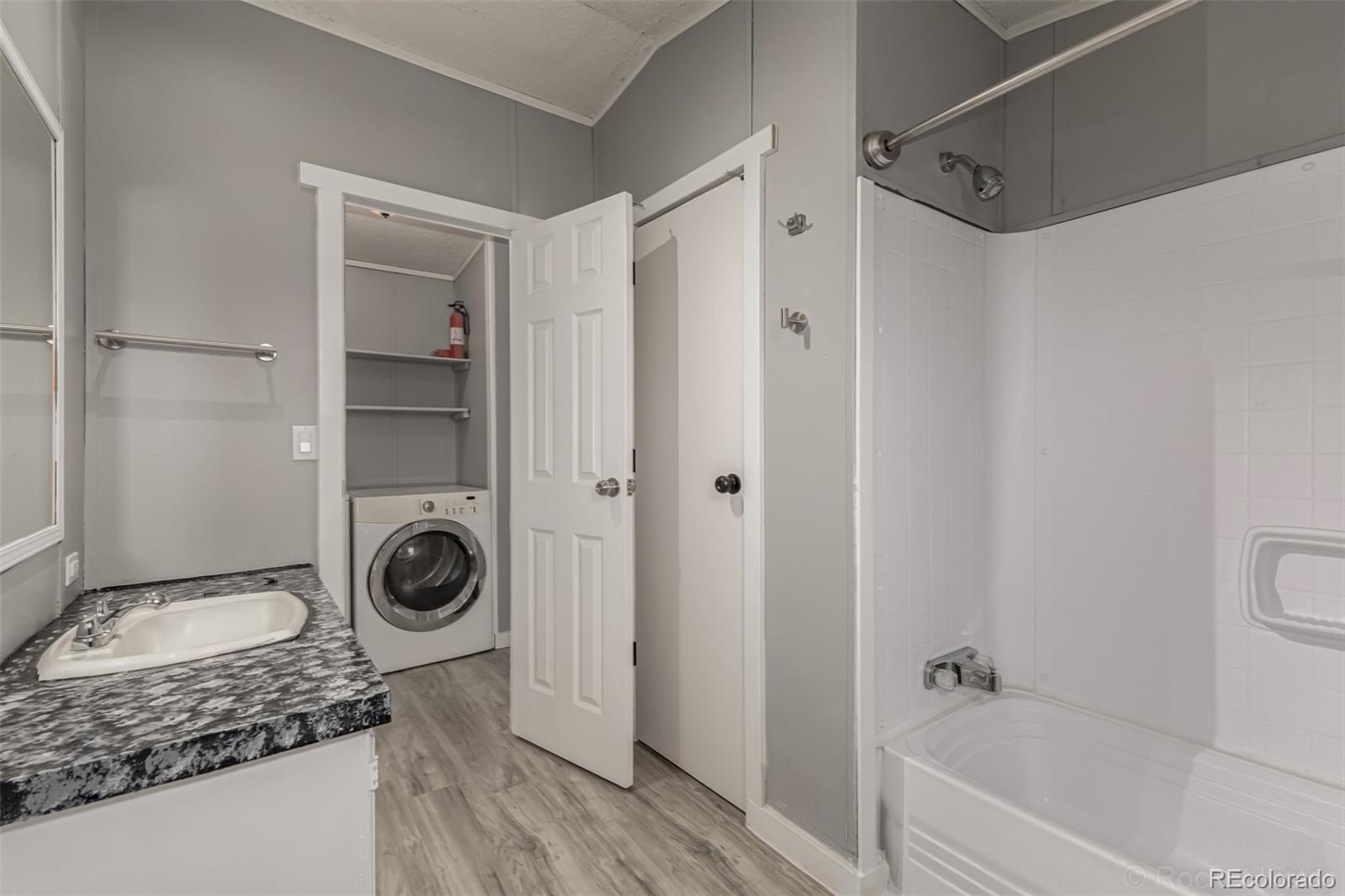 5435 Riverdale Avenue Denver CO 80229