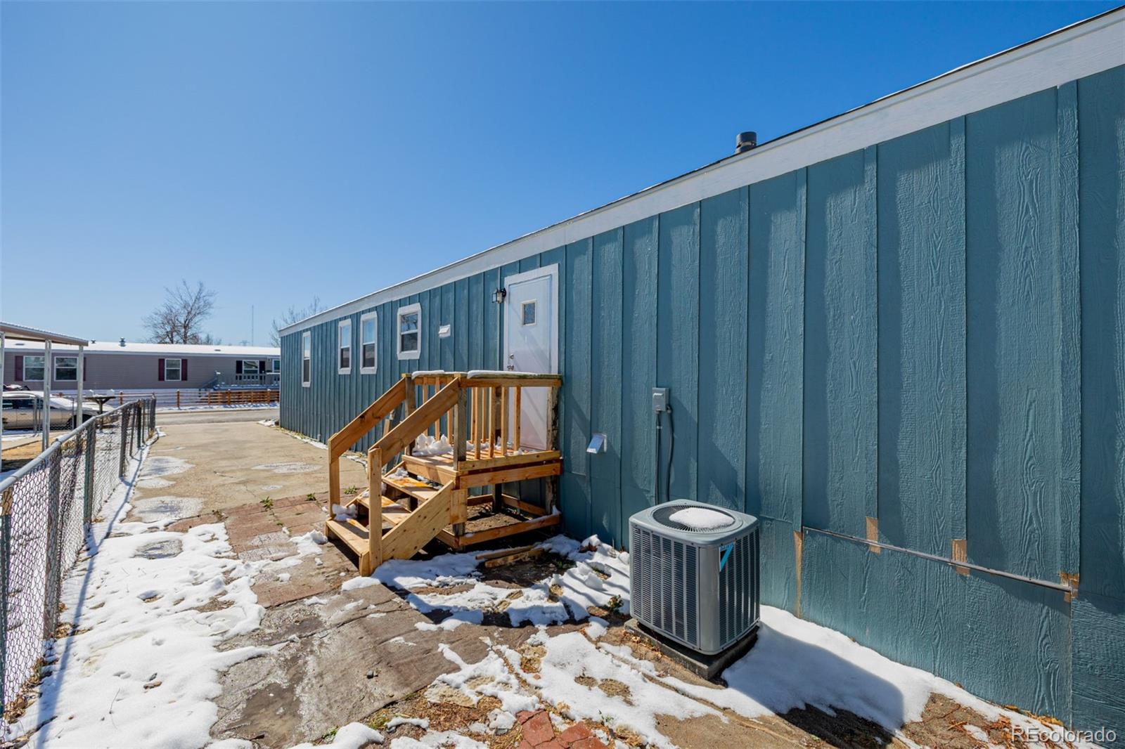 5435 Riverdale Avenue Denver CO 80229