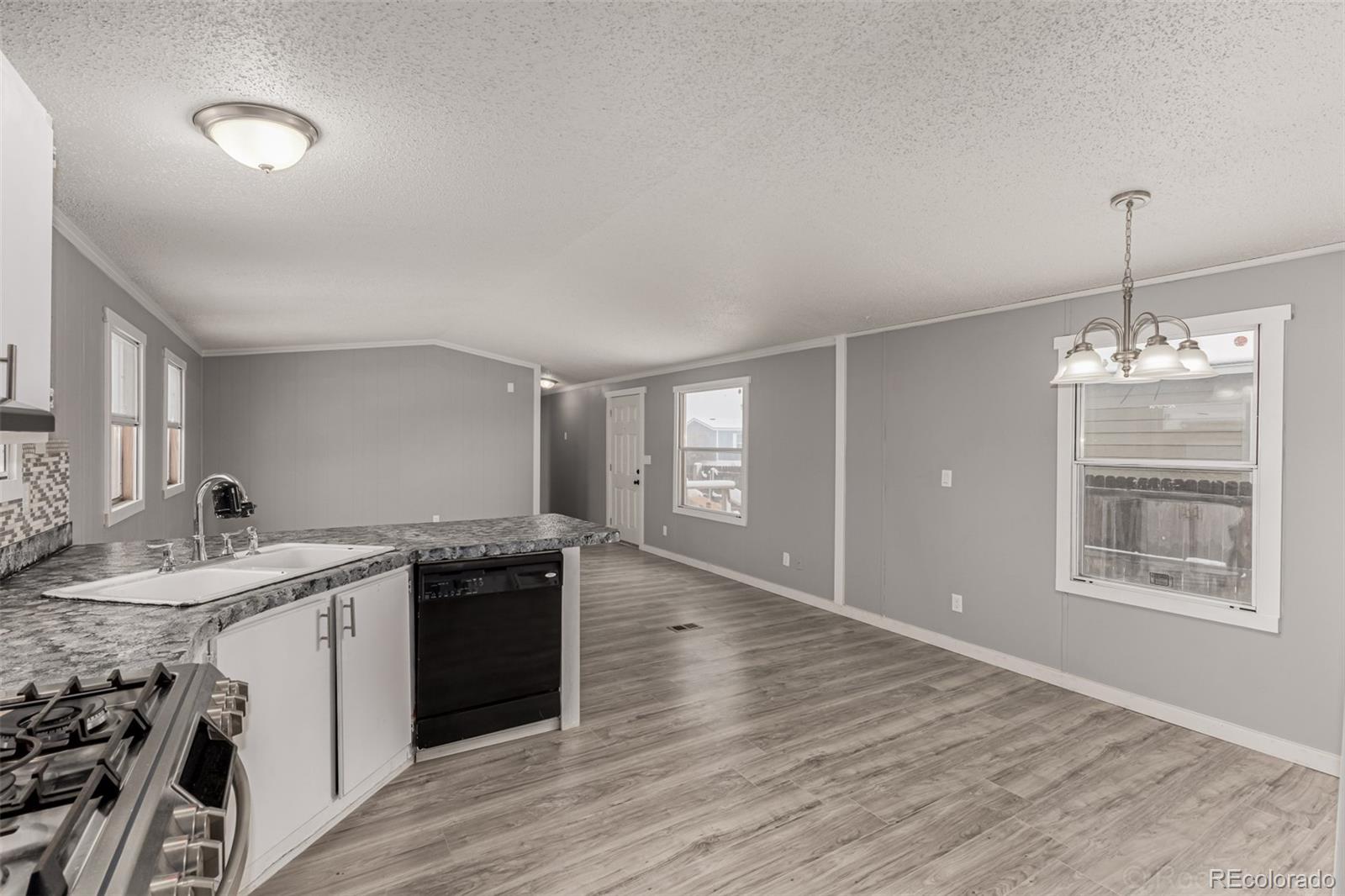 5435 Riverdale Avenue Denver CO 80229