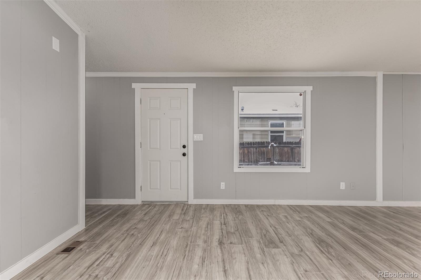 5435 Riverdale Avenue Denver CO 80229