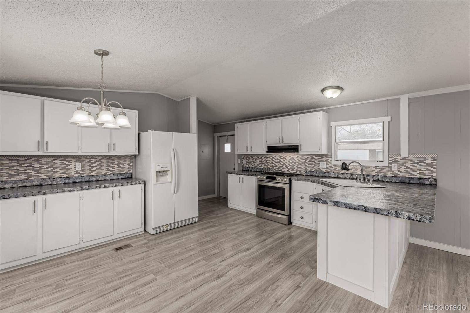 5435 Riverdale Avenue Denver CO 80229