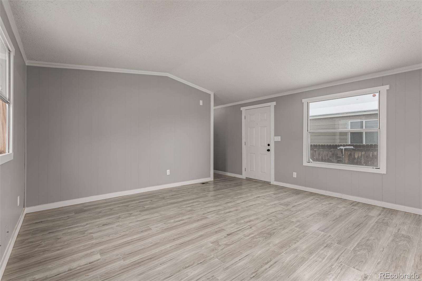 5435 Riverdale Avenue Denver CO 80229