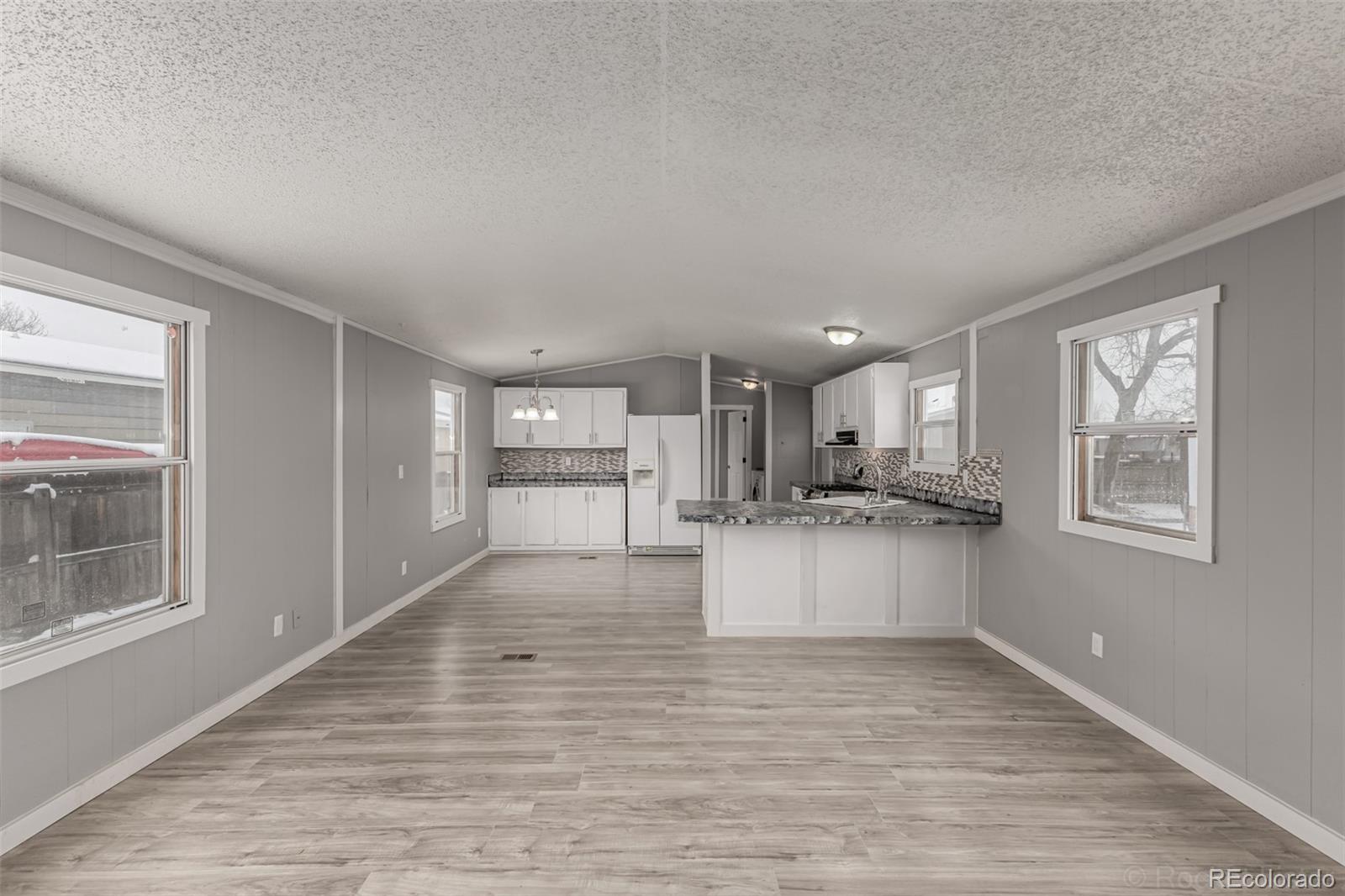 5435 Riverdale Avenue Denver CO 80229