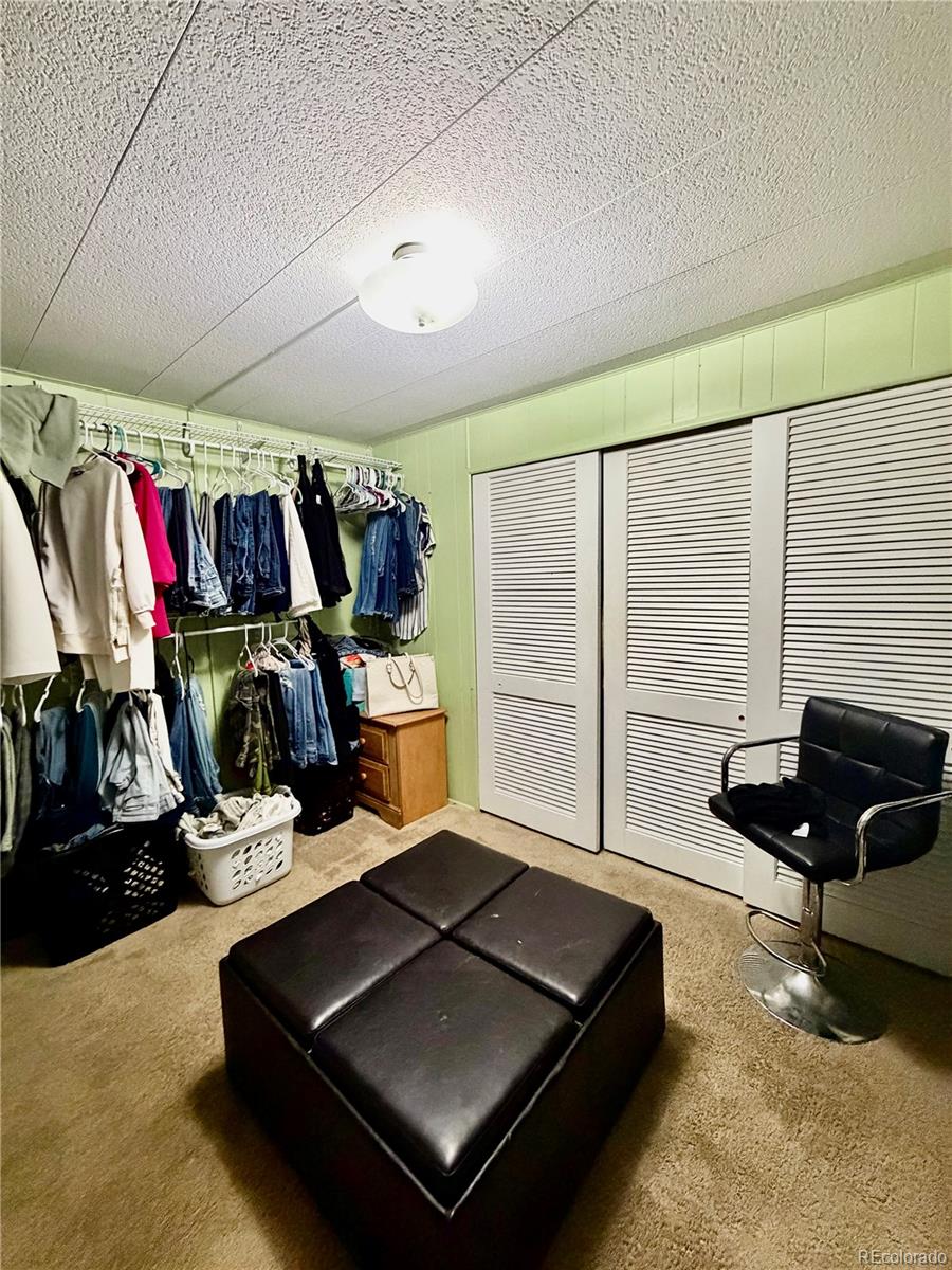 860 W 132nd Avenue Denver CO 80234
